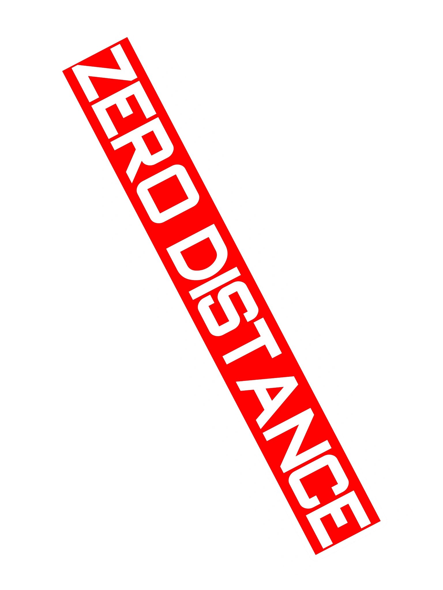 STICKER product image (2)