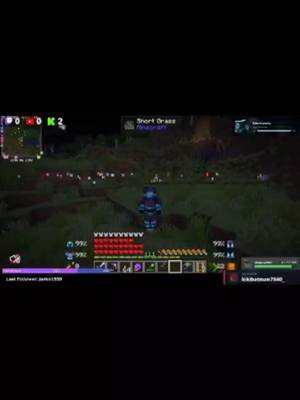 🐑 Obdaroval jsem hráče Ovečka! 🎁 🔥 PŘIPOJ SE I TY! 🔥 🌍 createworld.cz 🚀