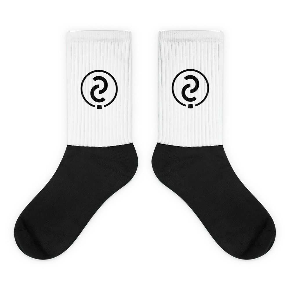 PROTECT YOUR FEET FROM LALA product image (1)