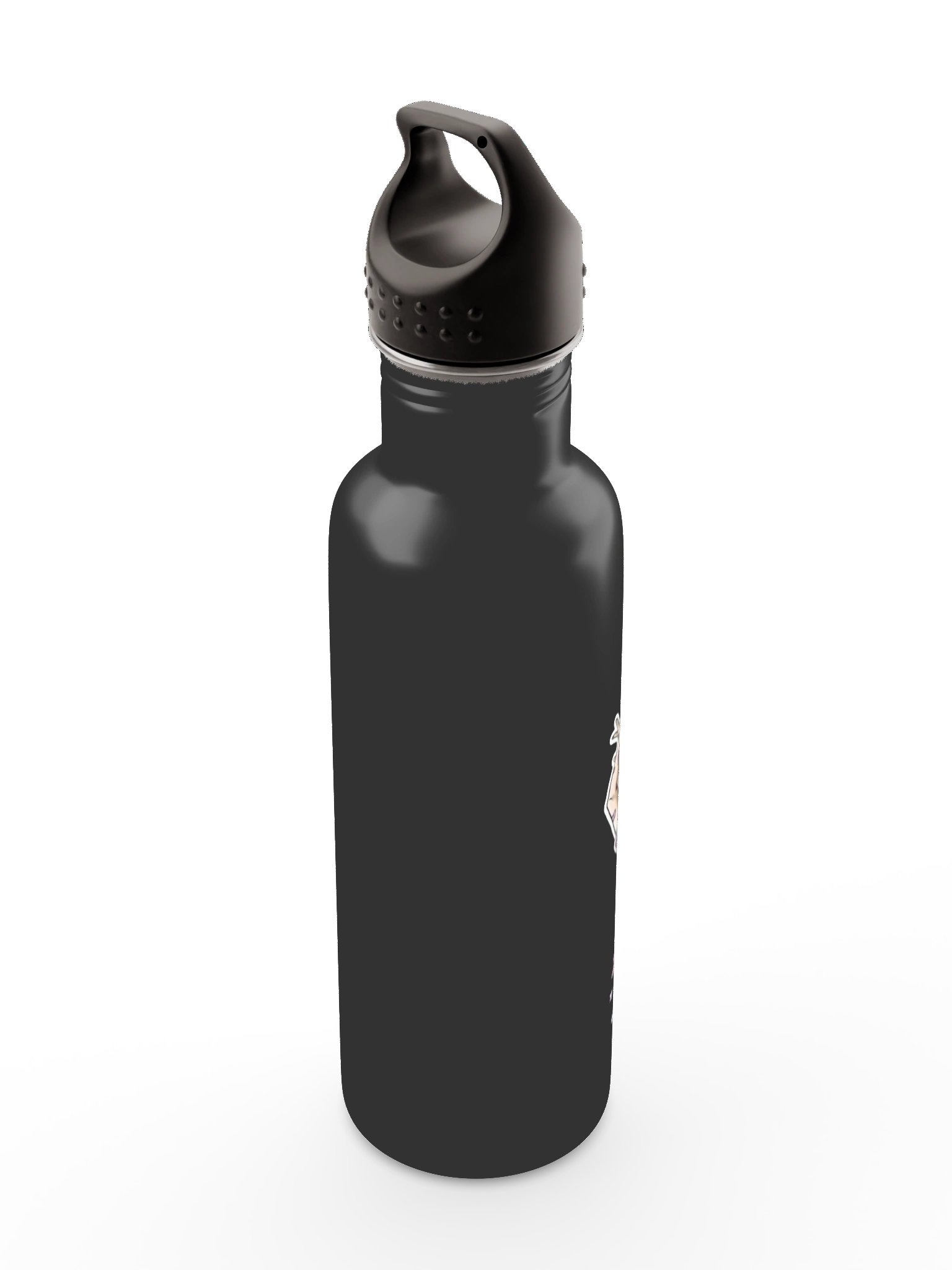P O S E Bottle product image (16)