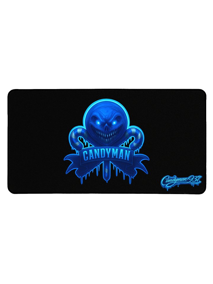 Large Gaming Mat product image (1)