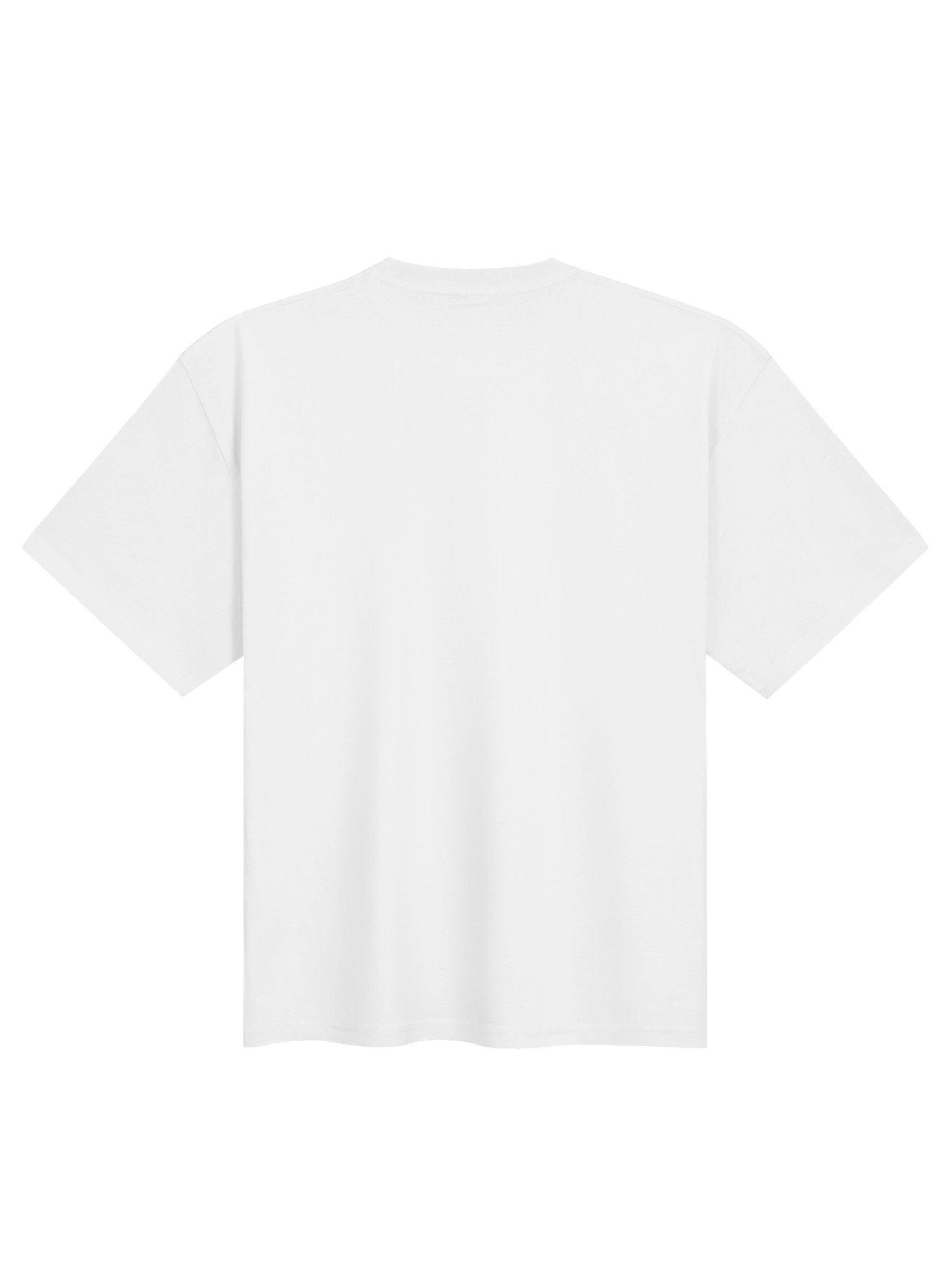 Traction Jack T-Shirt product image (2)