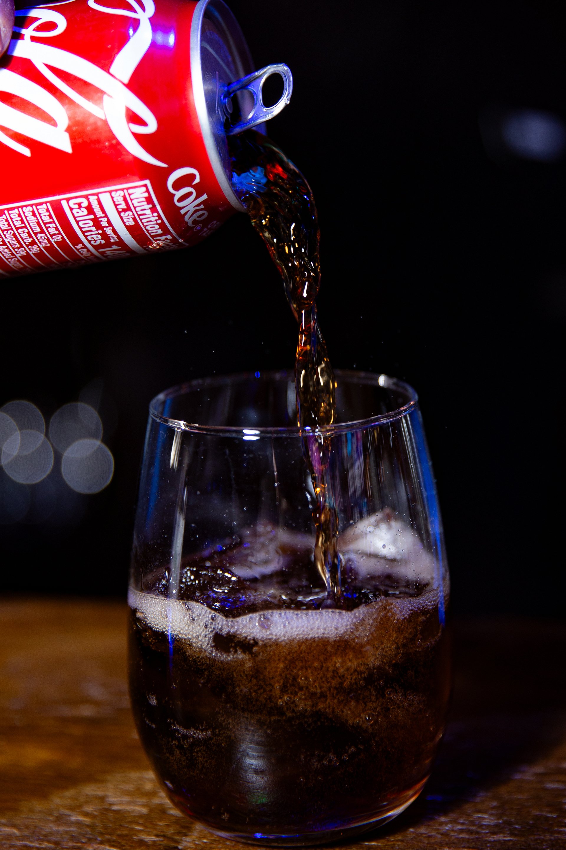 Product Photography: Introductory Meeting product image (1)
