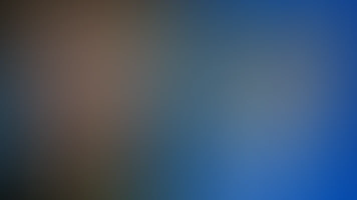 Audio thumbnail background