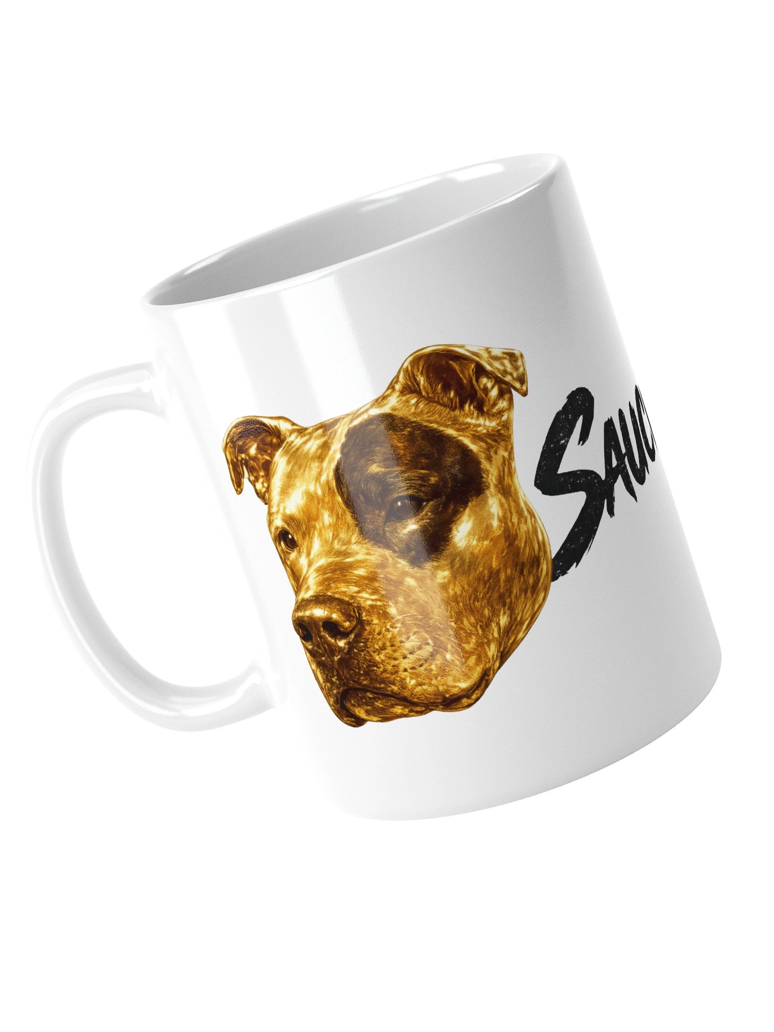 Mug Saucisson product image (7)