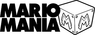 Mario Mania
