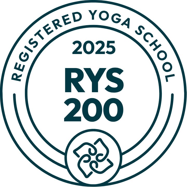 YOGA ALLIANCE REGISTER SCHOOLS: Jul 24, 2026 - Dec 31, 2026 Peyton Fisher 200 Hour Teacher Training (Deposit) product image (5)