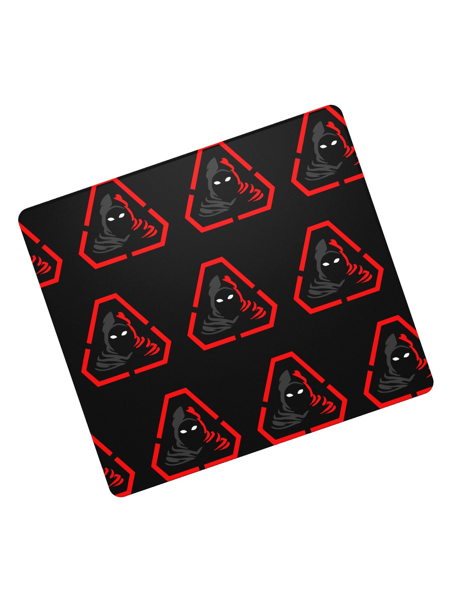 PhantomMaul Gaming pad product image (5)