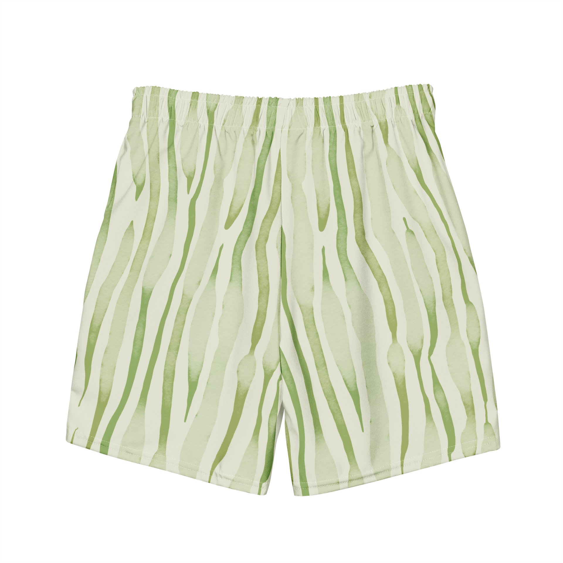 Send Foliage Cliff Diving product image (4)