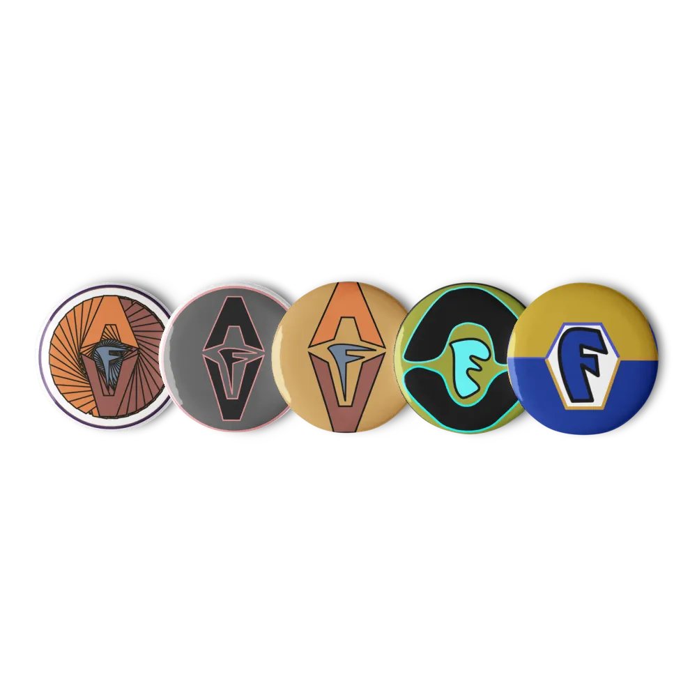 LoveButtonS product image (5)