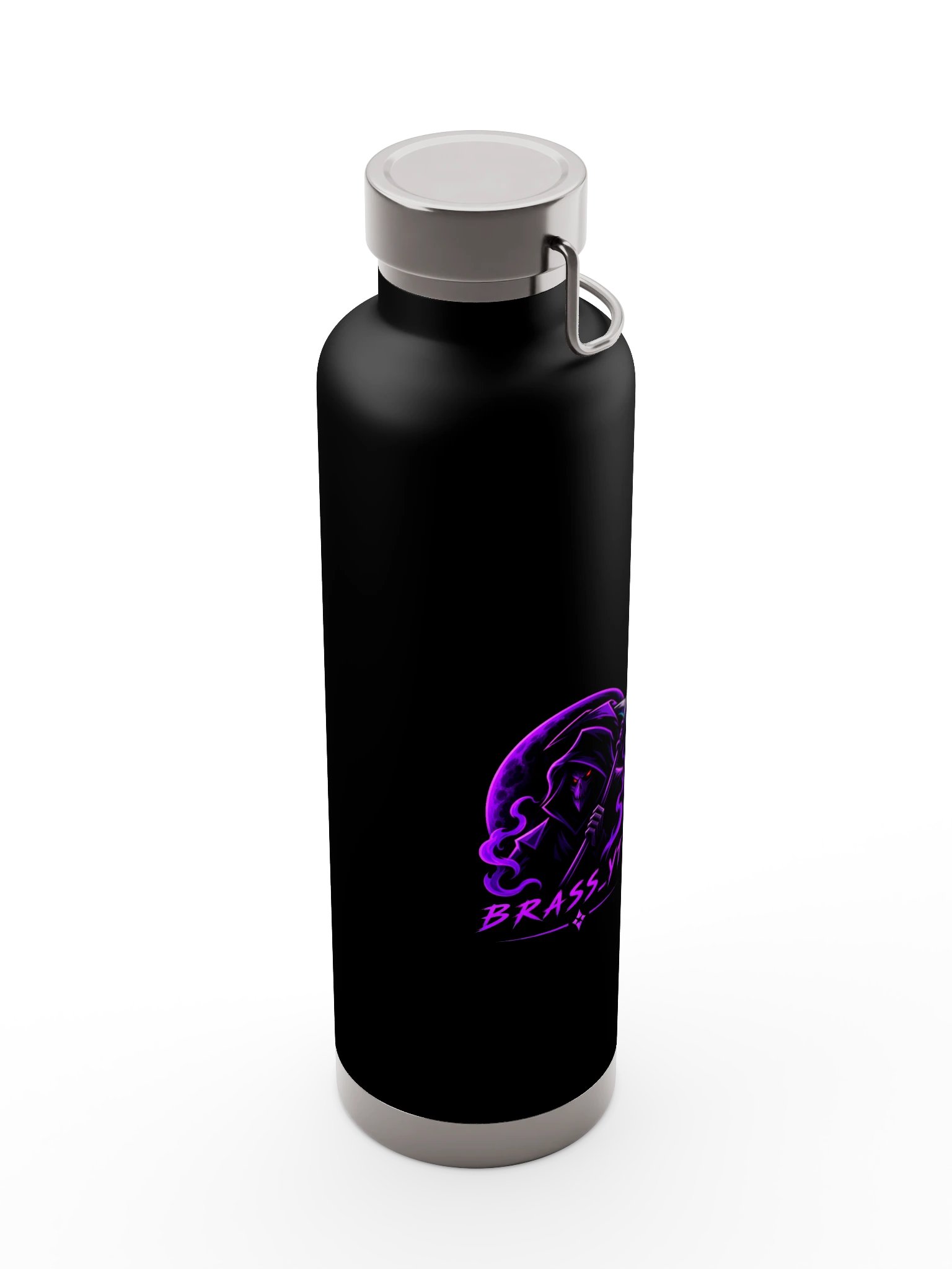 BRASS_YTT Thor Copper Bottle 22oz | Motiv 2 product image (41)