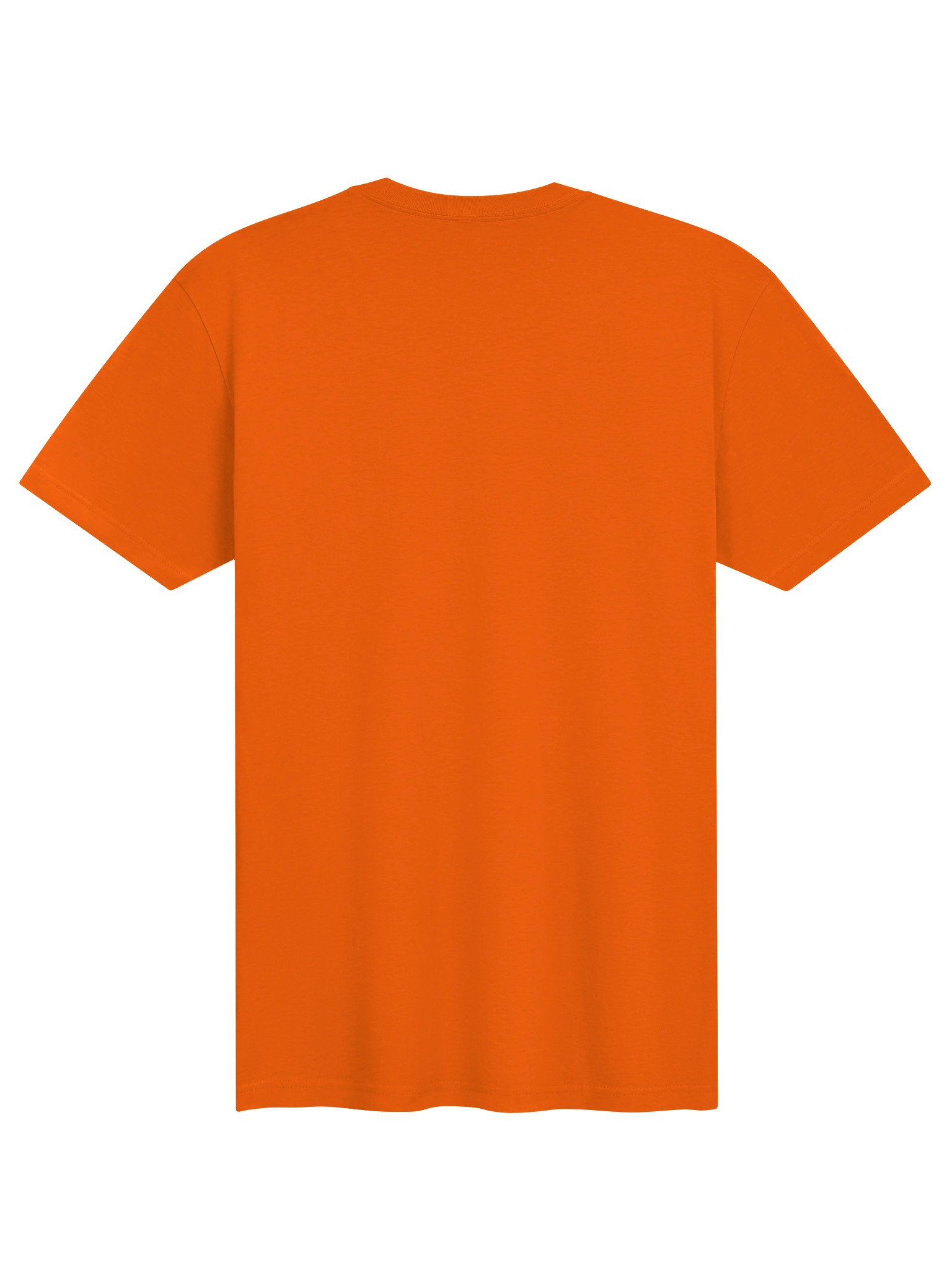 Halloween Shirley - Shirt product image (8)