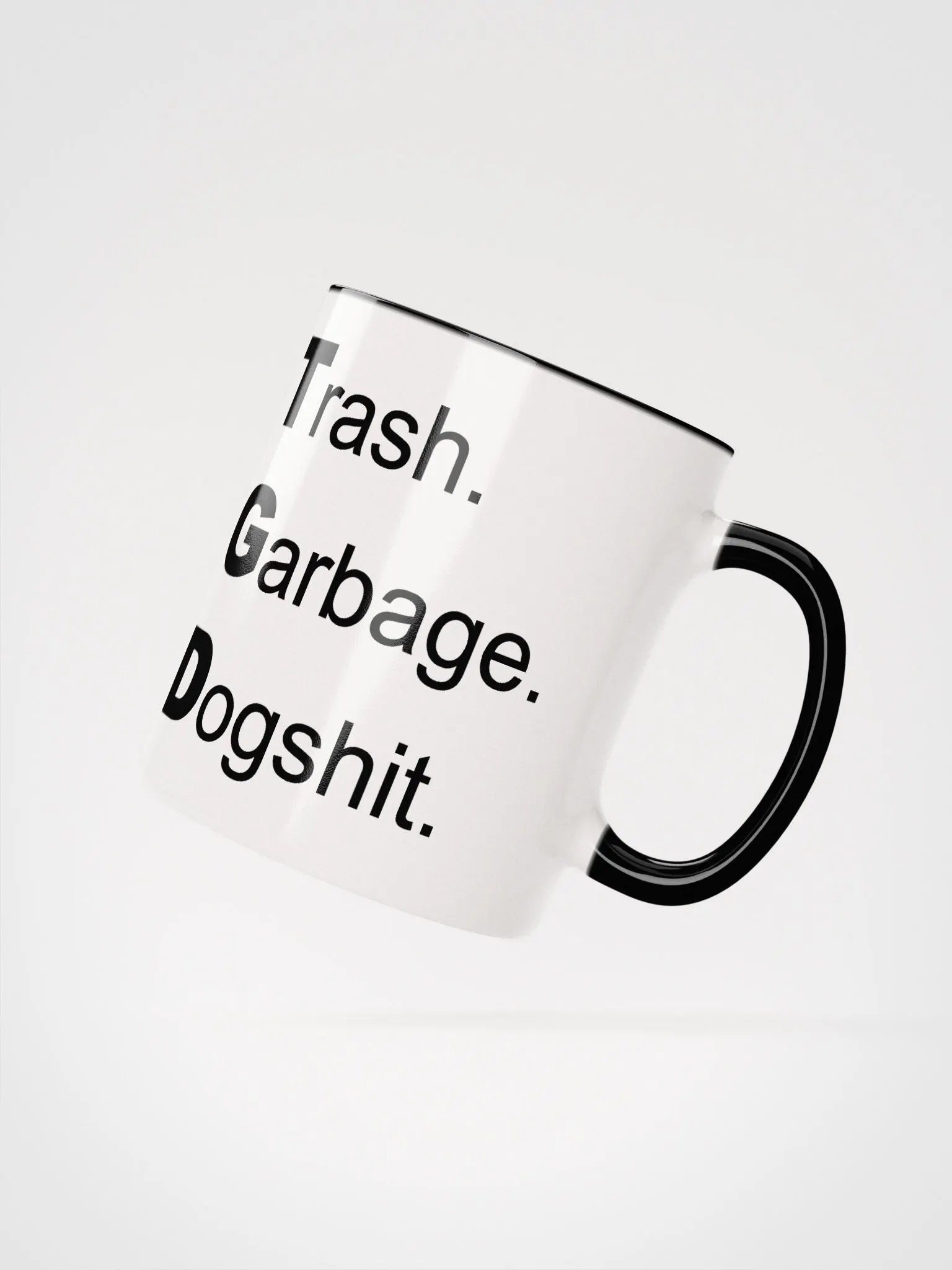TGD Mug product image (4)