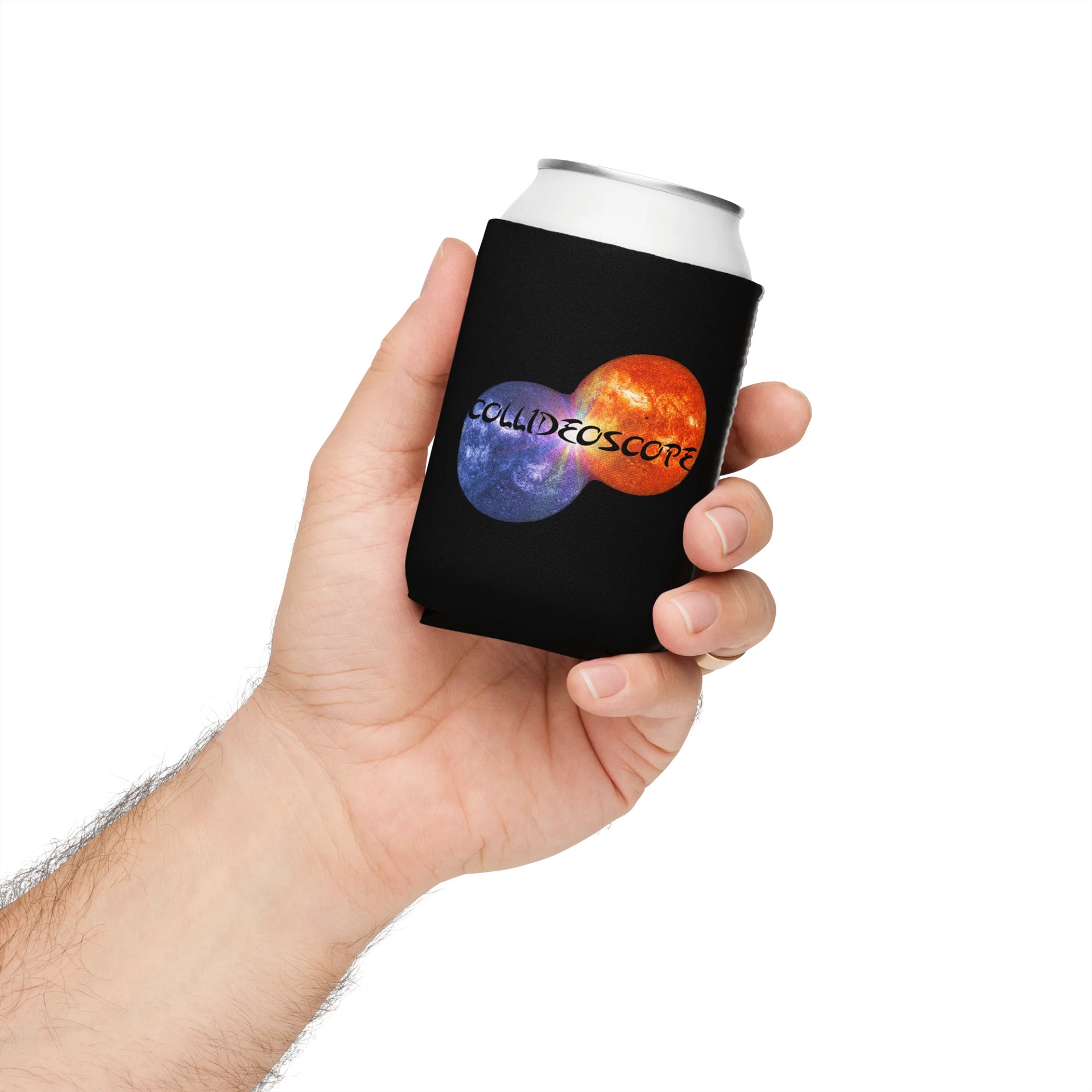 Logo Coozy product image (3)