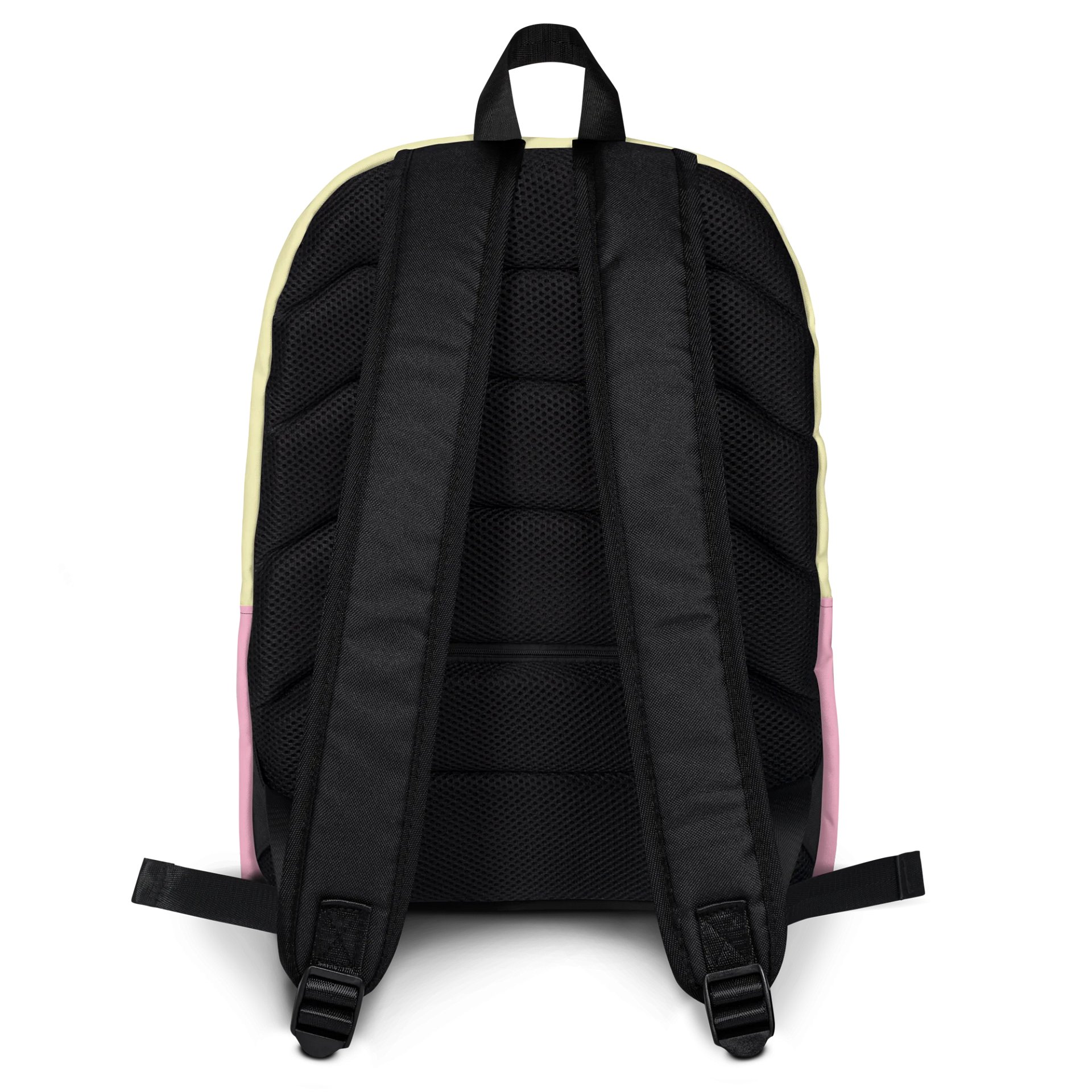 Human Backpack product image (5)