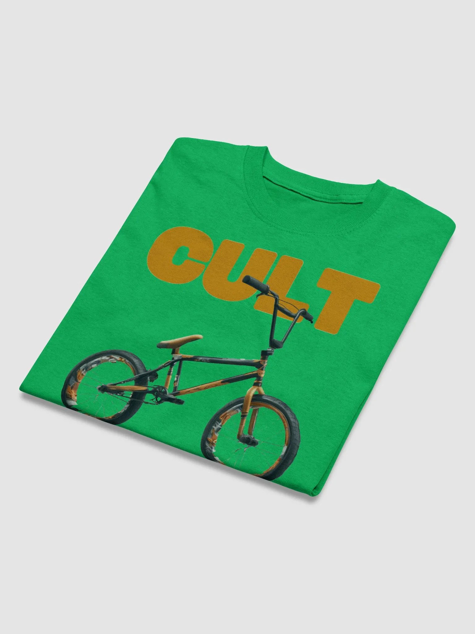 CULT BMX product image (6)