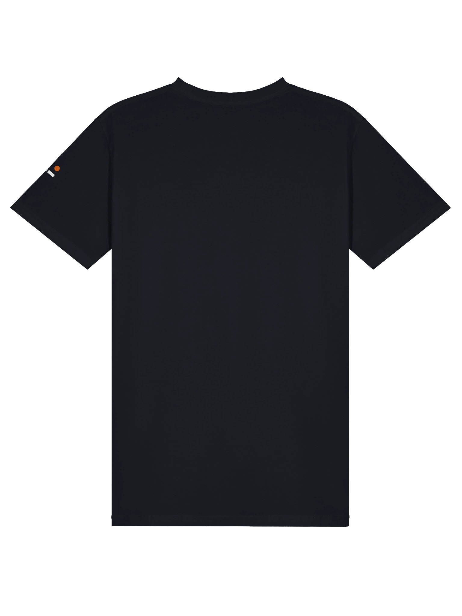 T-shirt de mission - Window to Mars product image (7)