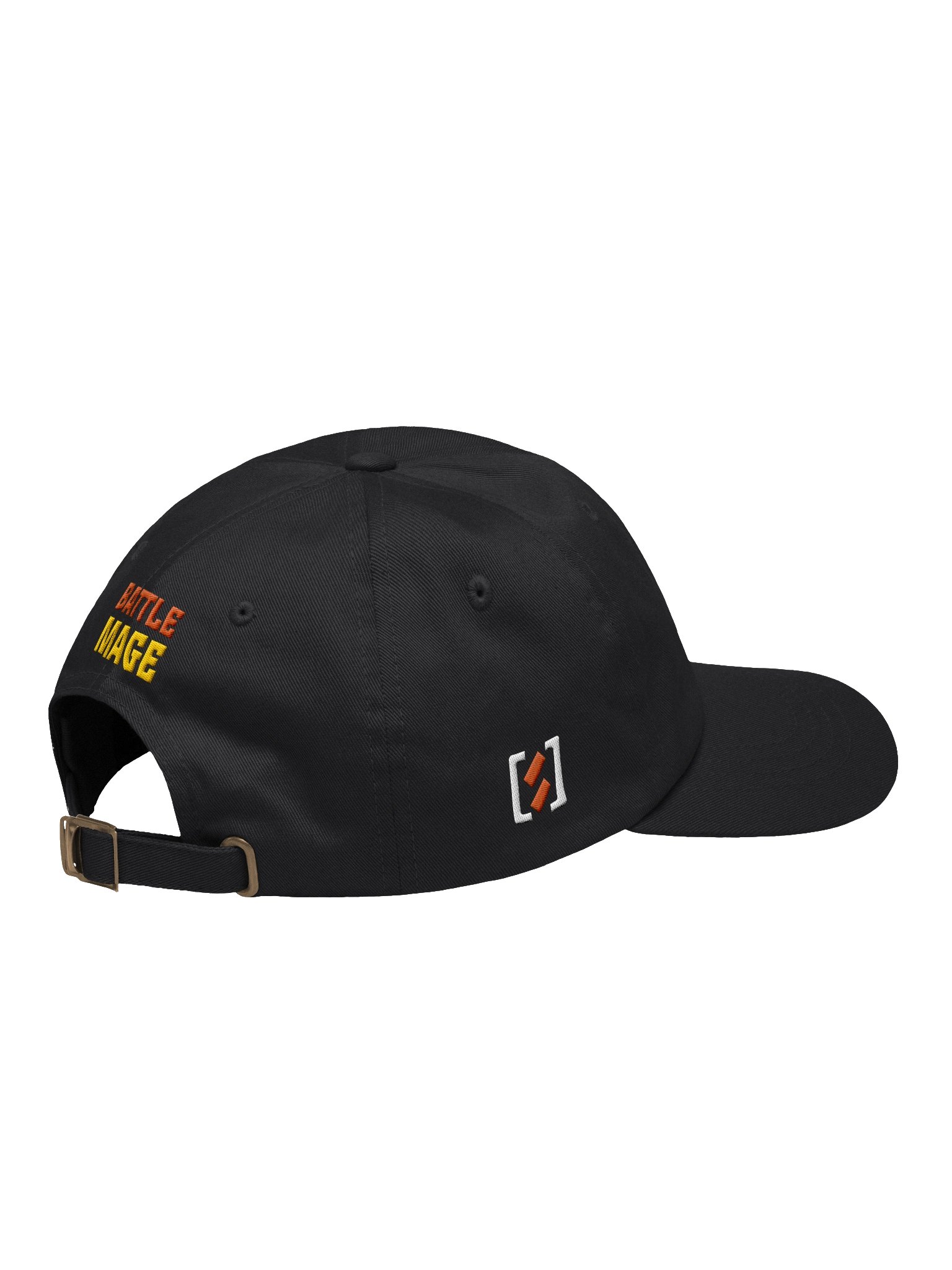 Splinterlands Icon Dad Hat product image (4)