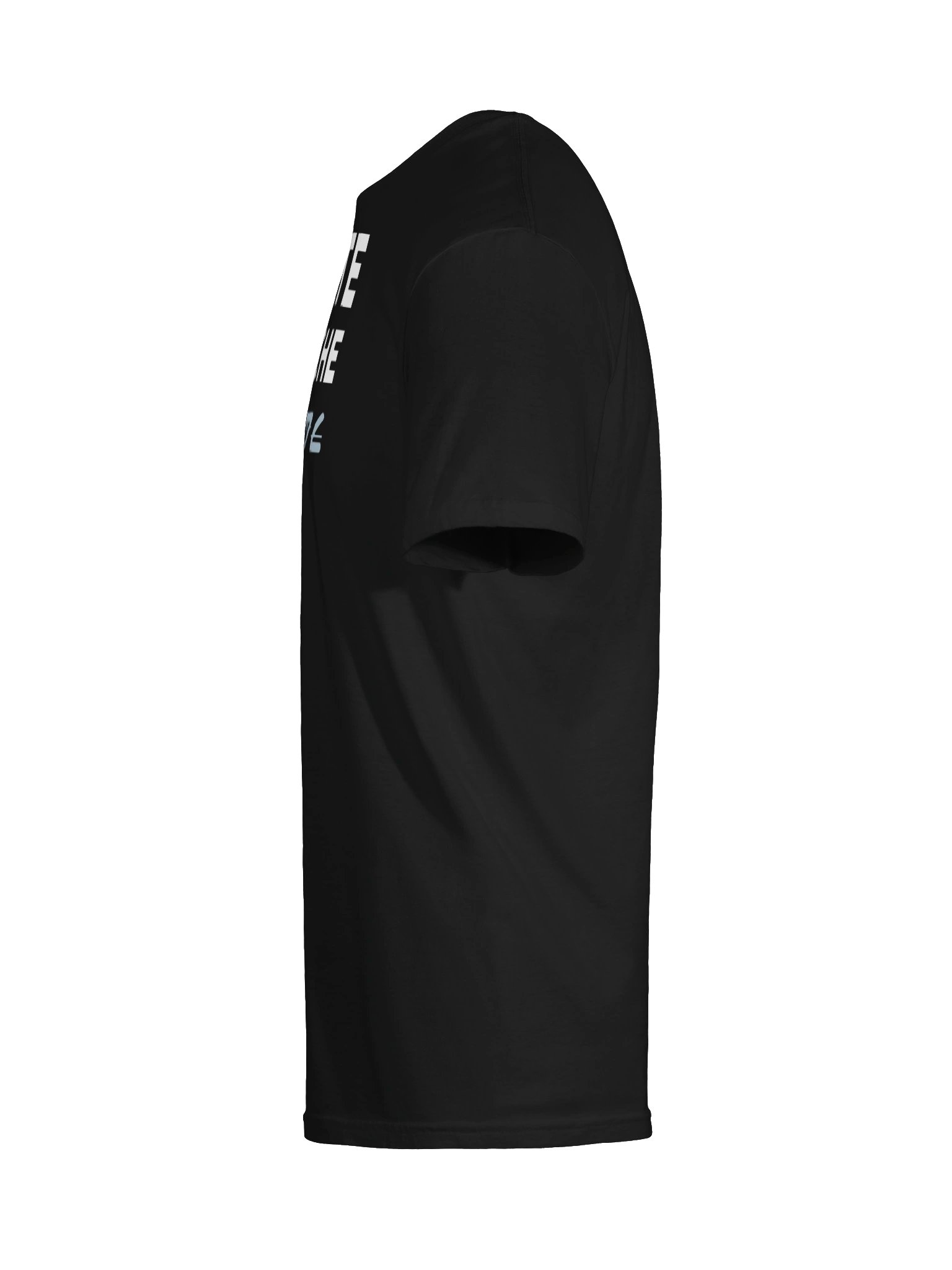 CARTE BLANCHE T-Shirt product image (9)