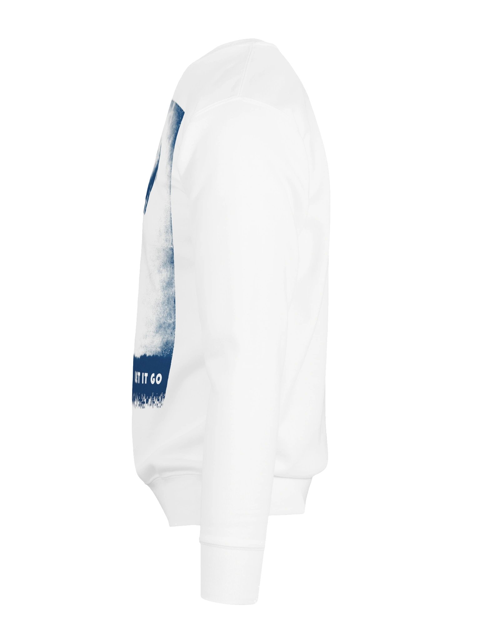 Let it Go Premium Sweatshirt product image (21)