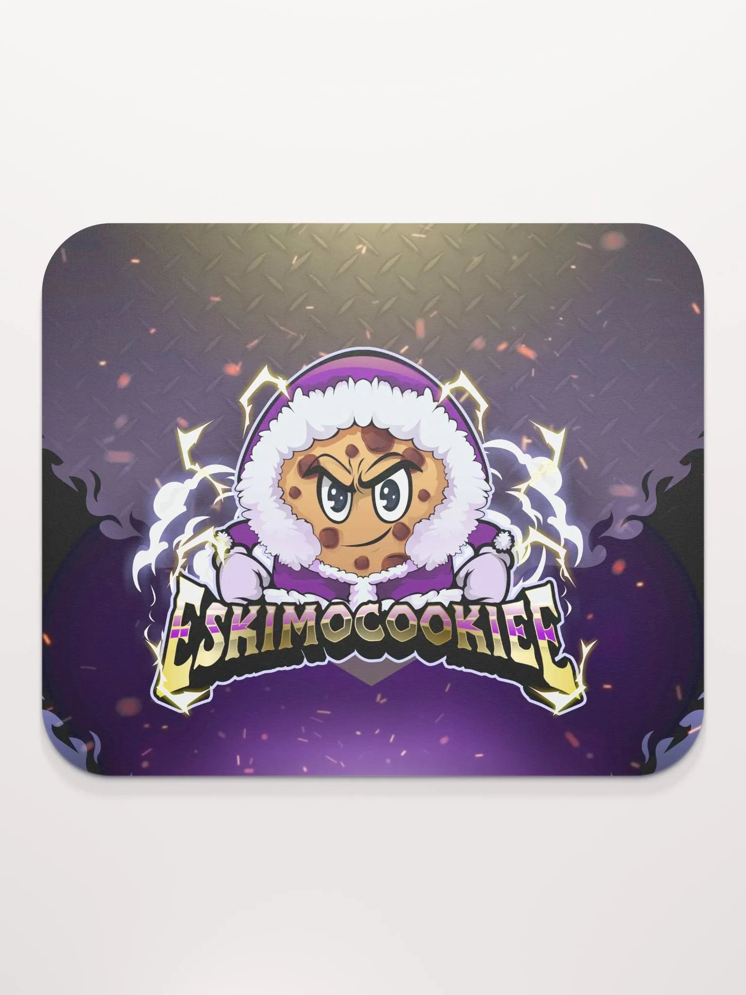 Cookieemousepad product image (2)