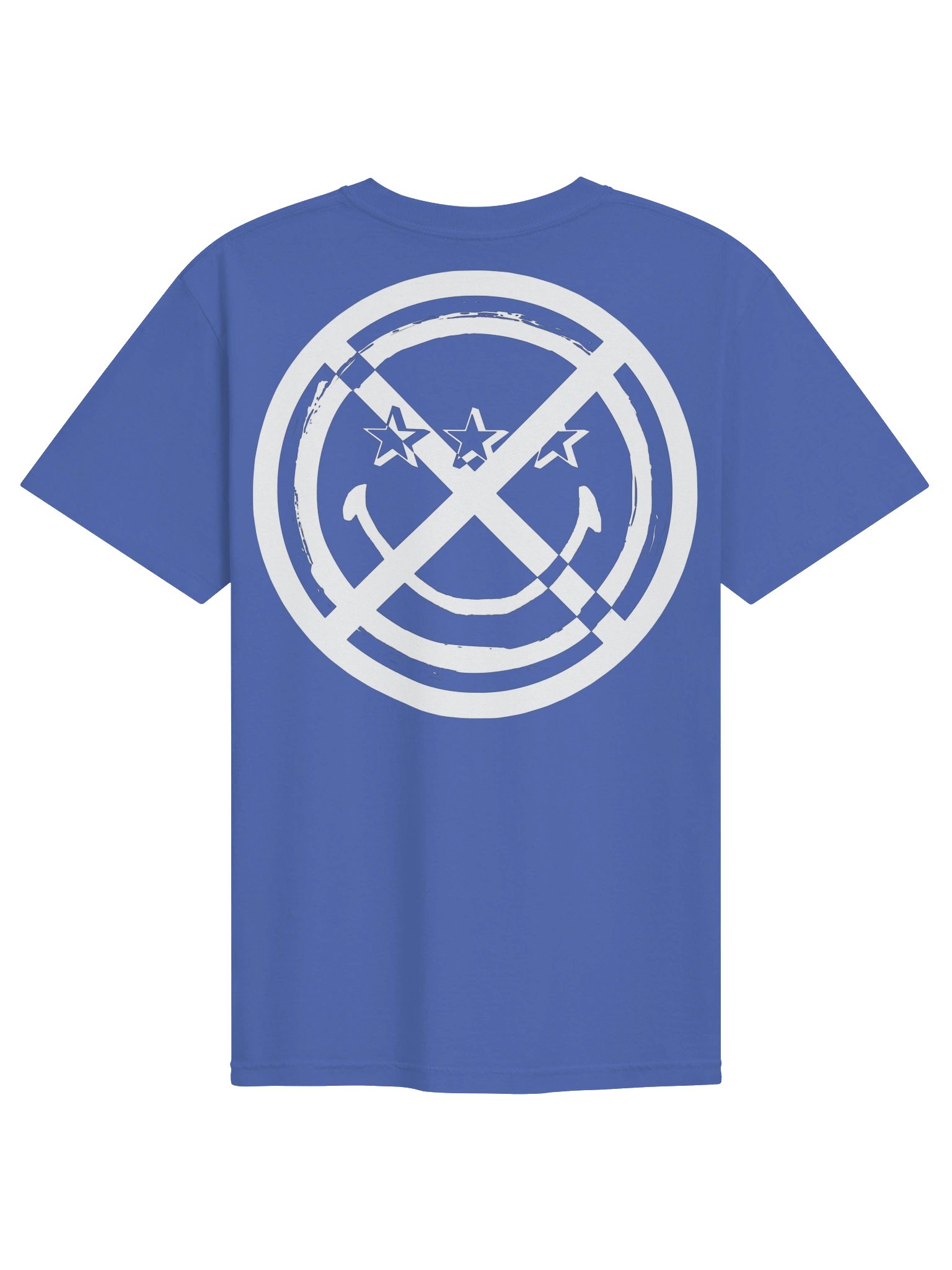 G1SM0© TEE product image (2)