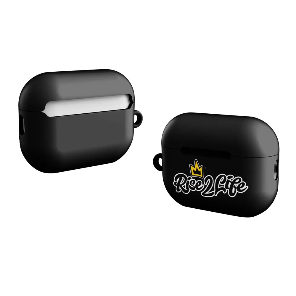 Rise2Life Royalty AirPods® Case product image (8)