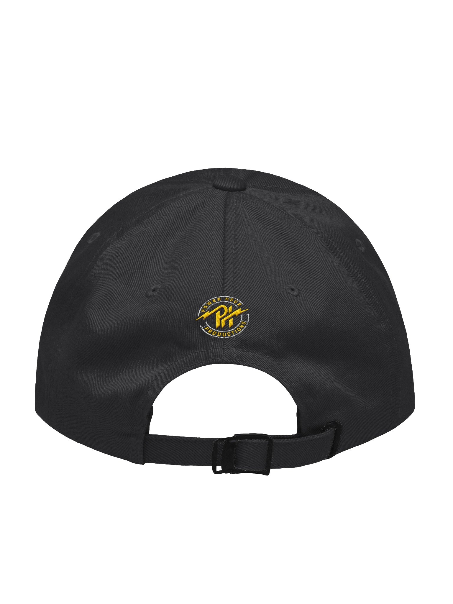 Bible on BrainRot Hat product image (9)