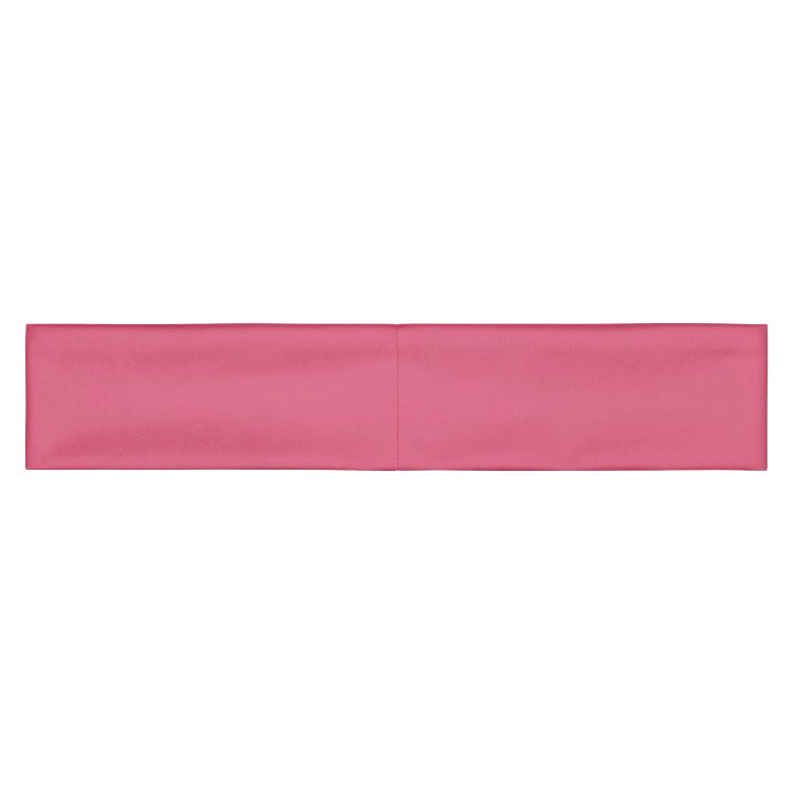 Gazza Headband product image (2)