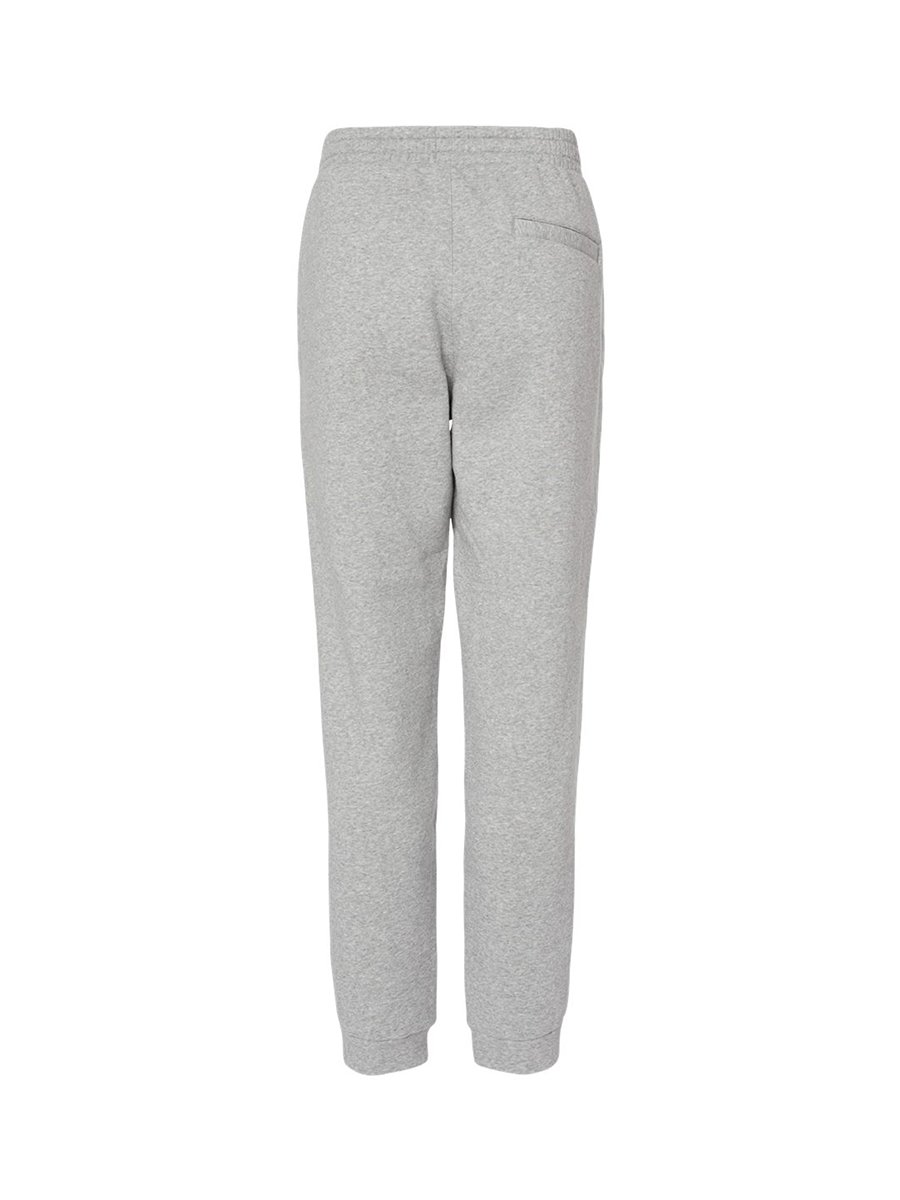 Adidas - Fleece Joggers product image (2)