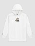 Moneybags Hoodie