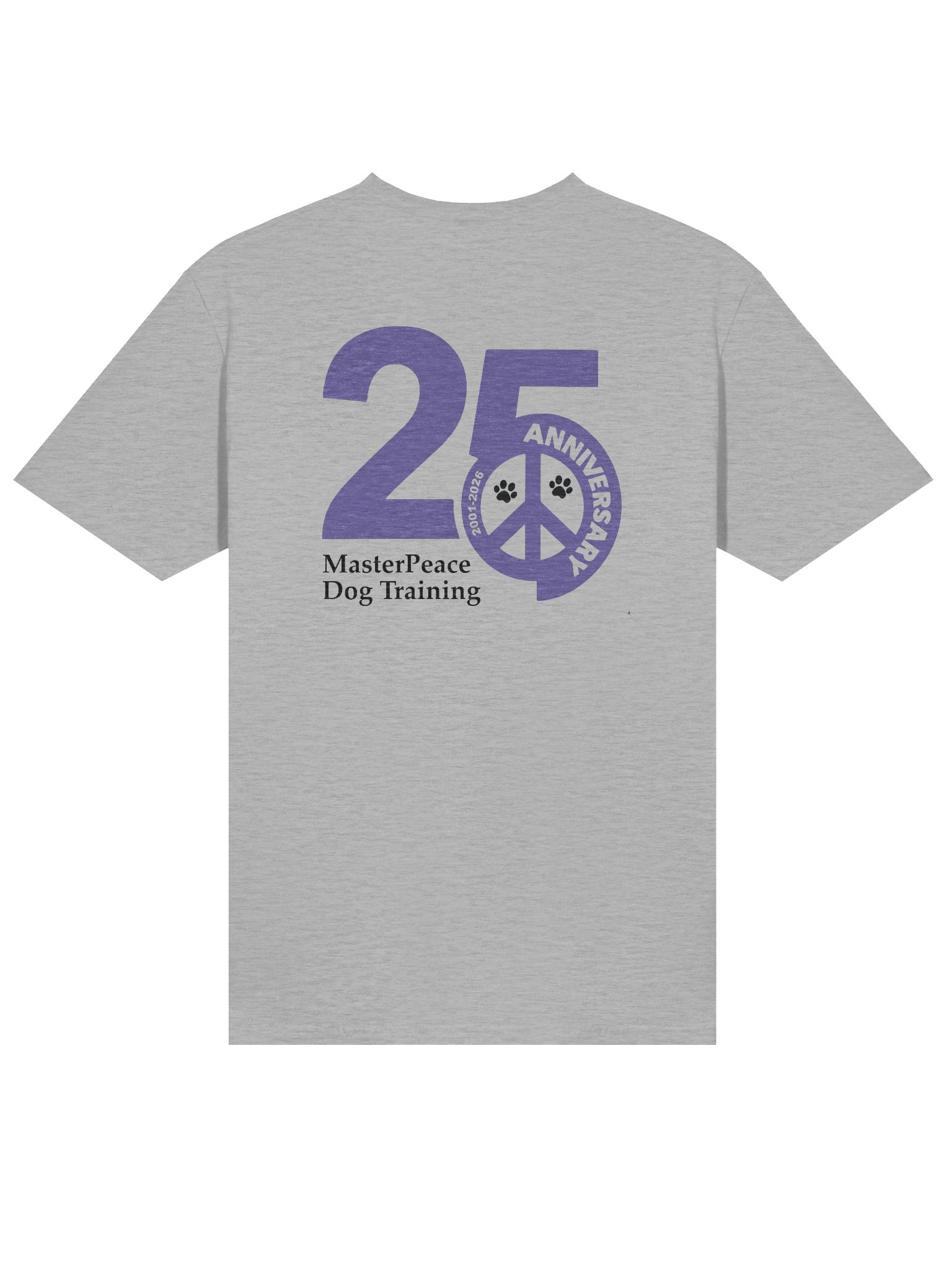 MasterPeace25 product image (4)