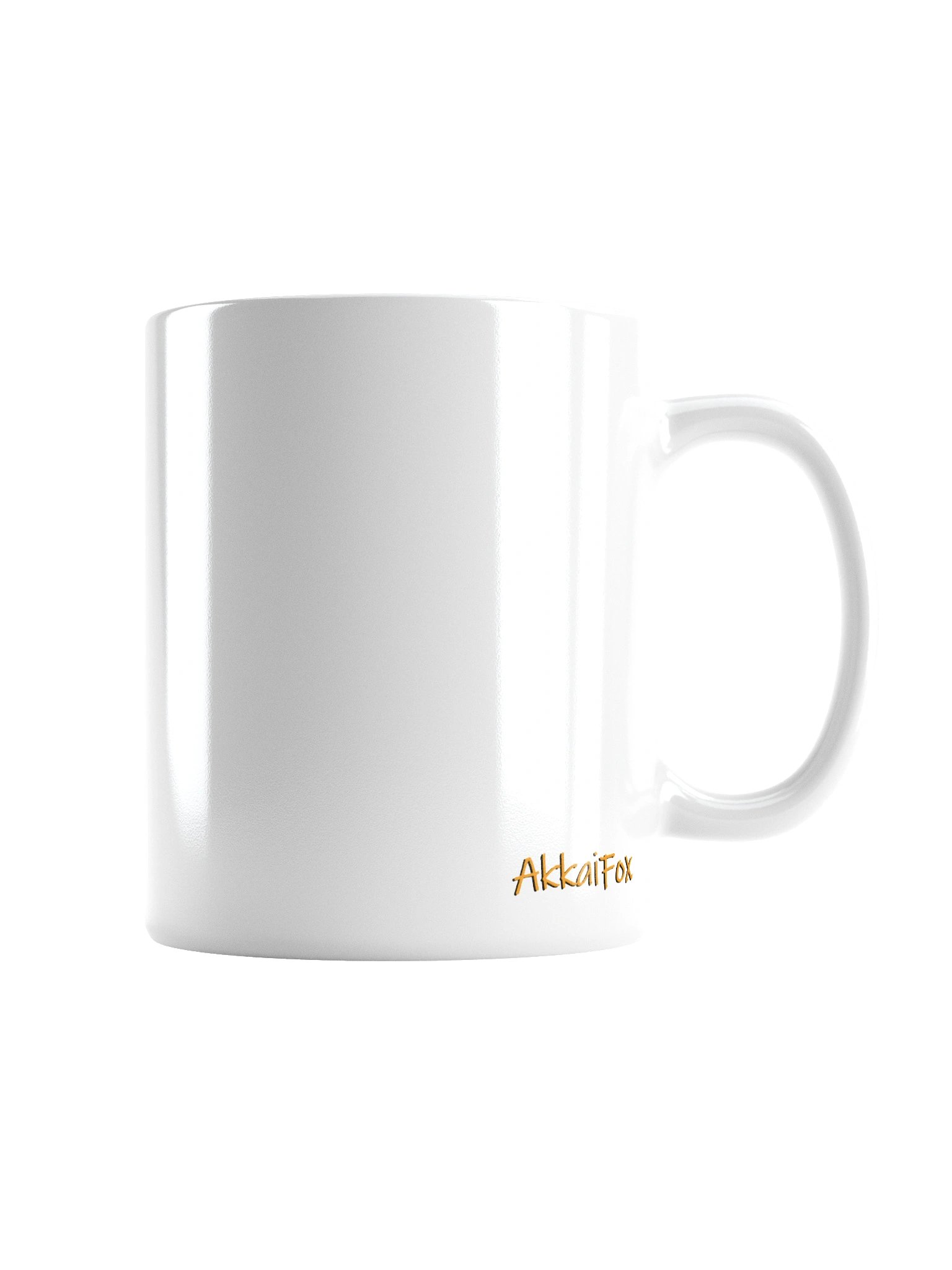Kate & Liz Purrfect Mug product image (6)