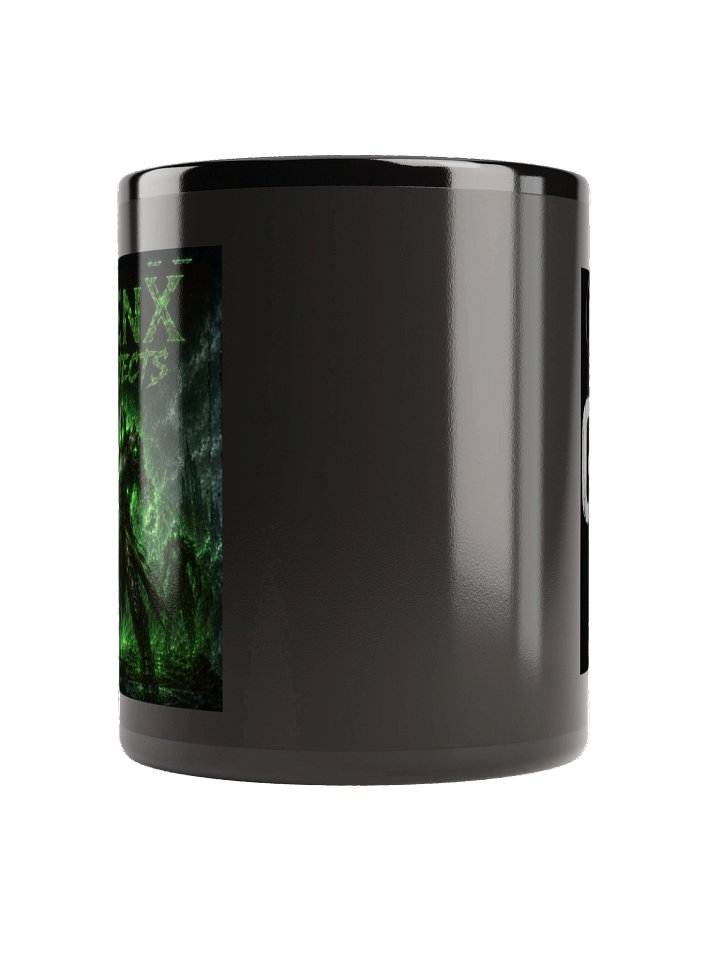 Thrasher Strand Mug product image (2)