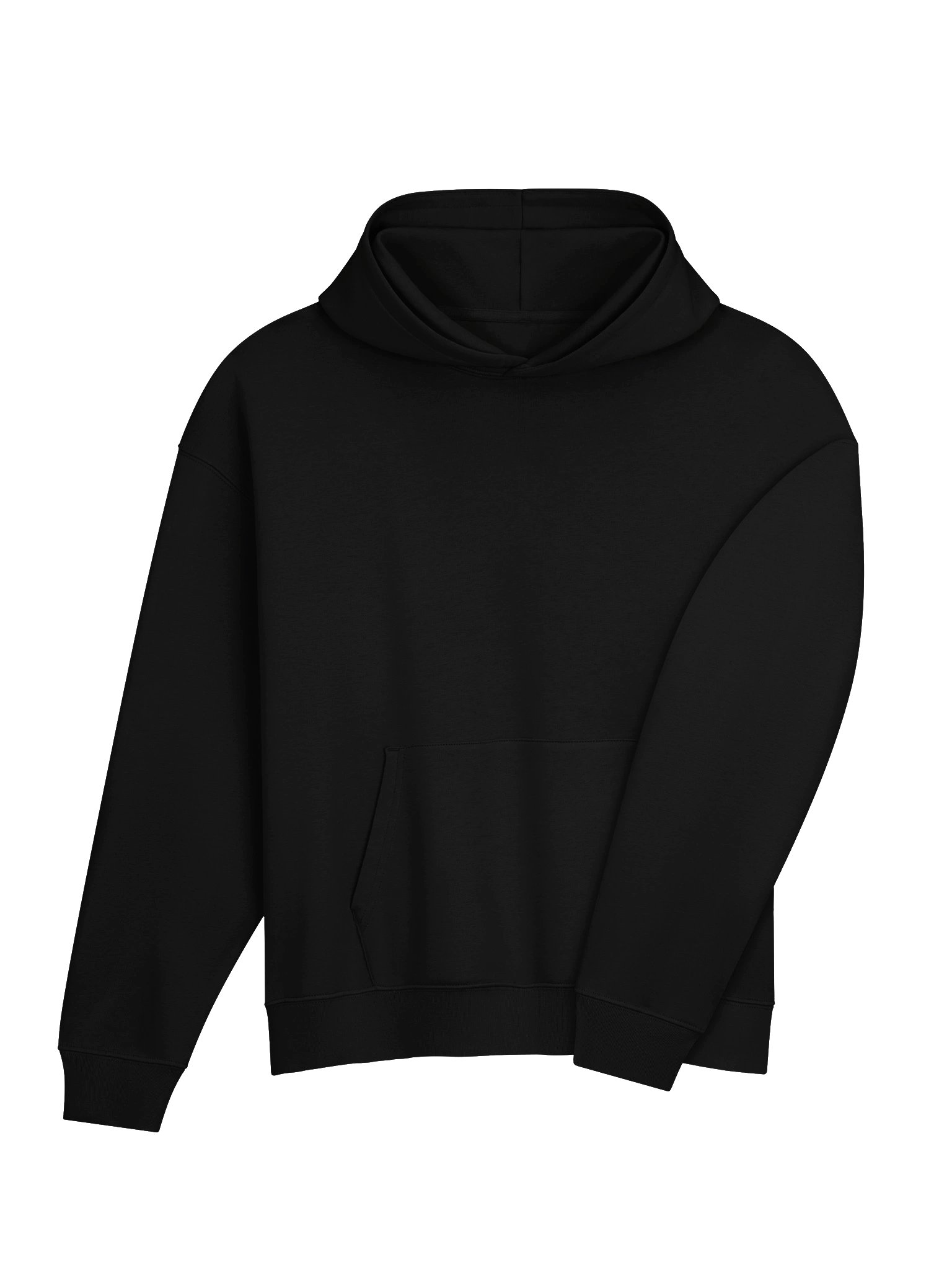 TATSU HOODIE product image (3)