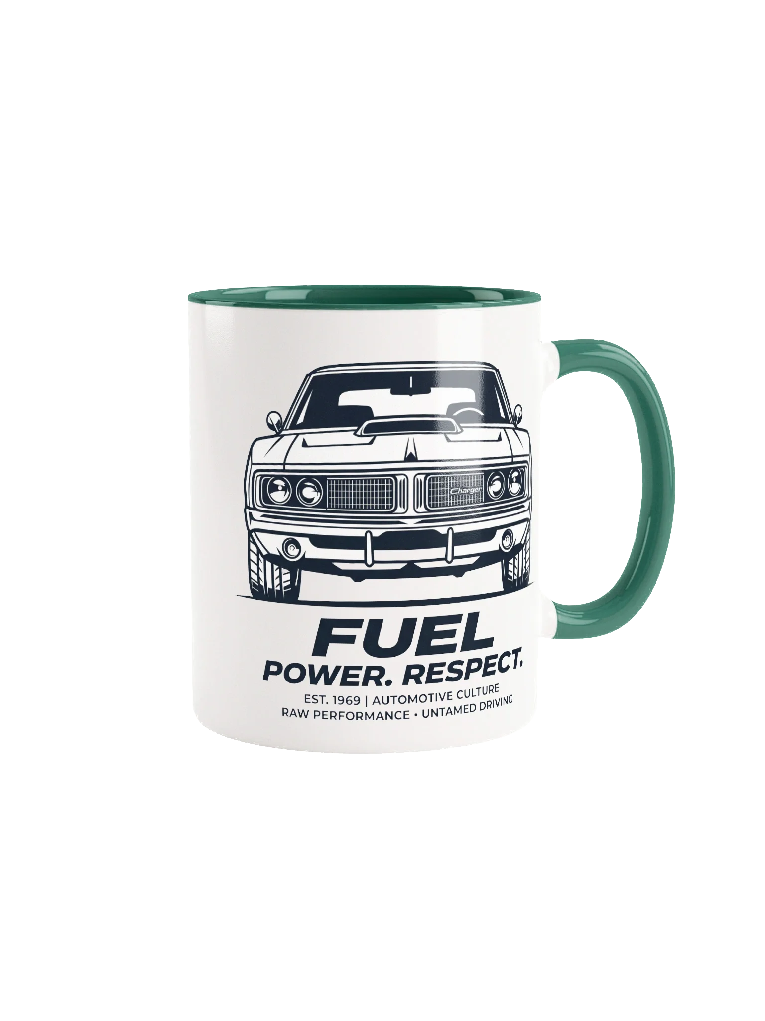 Charger Mug - Bulvant - YAnYy-1_-uI