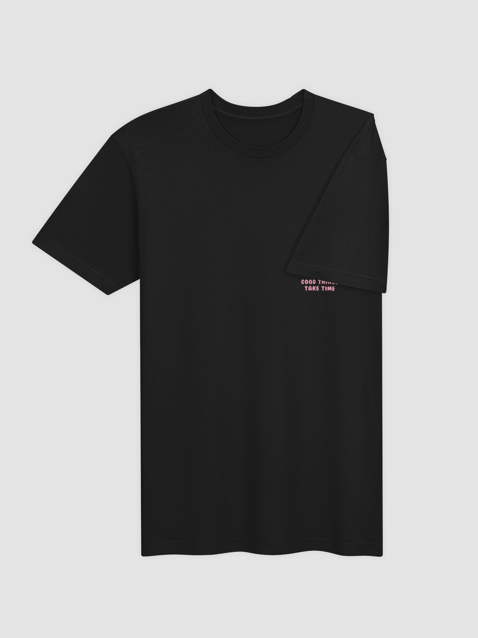 Good Things Take Time product image (46)