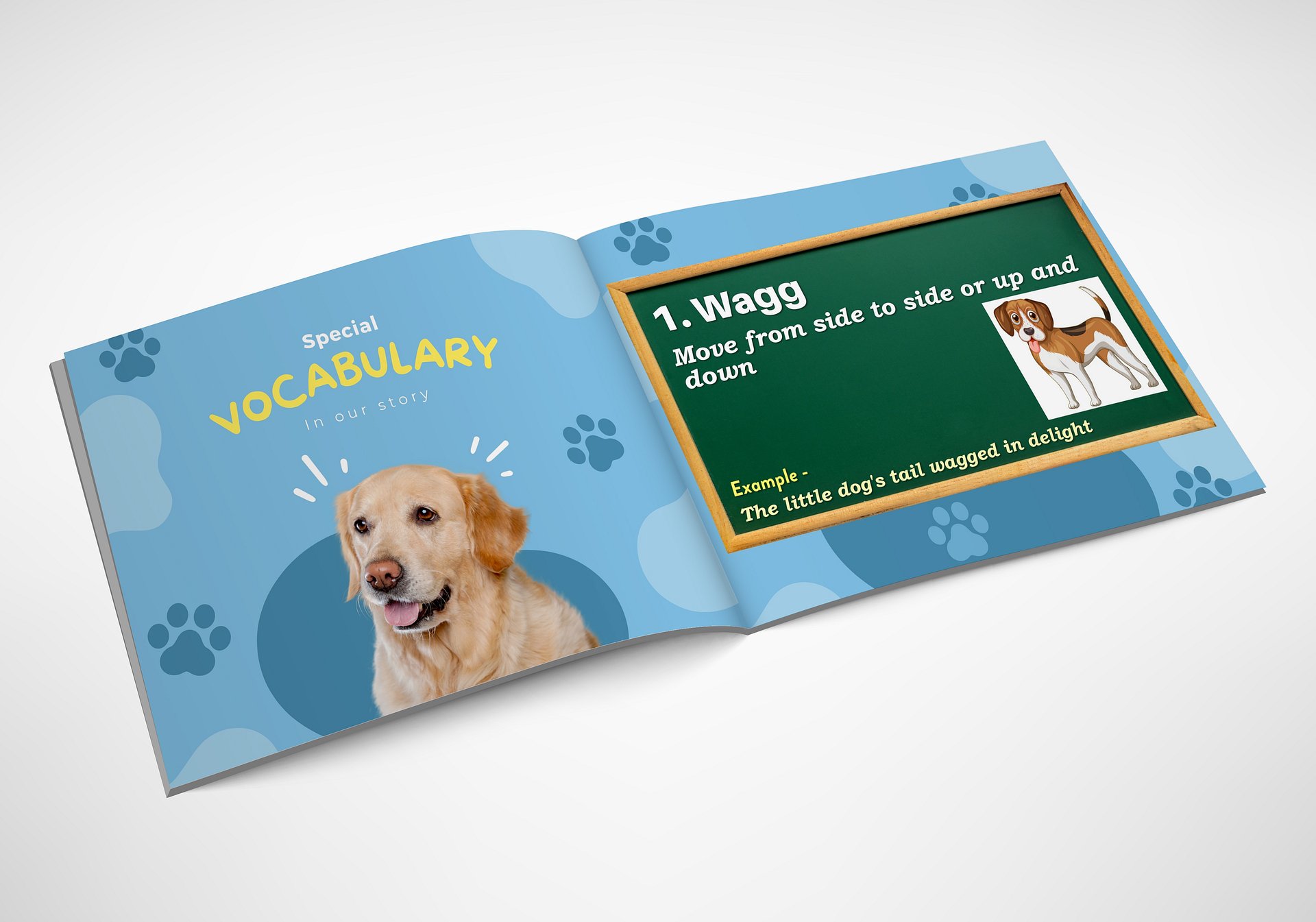 My Dog product image (3)