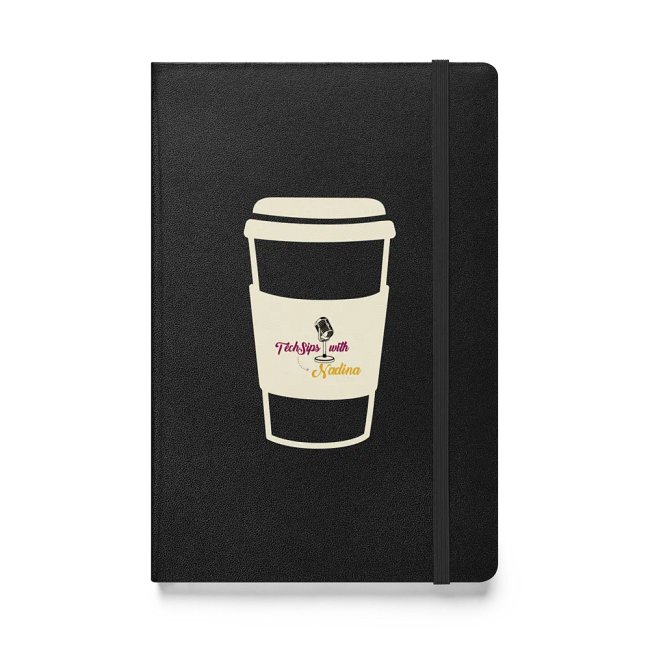 Notebooks