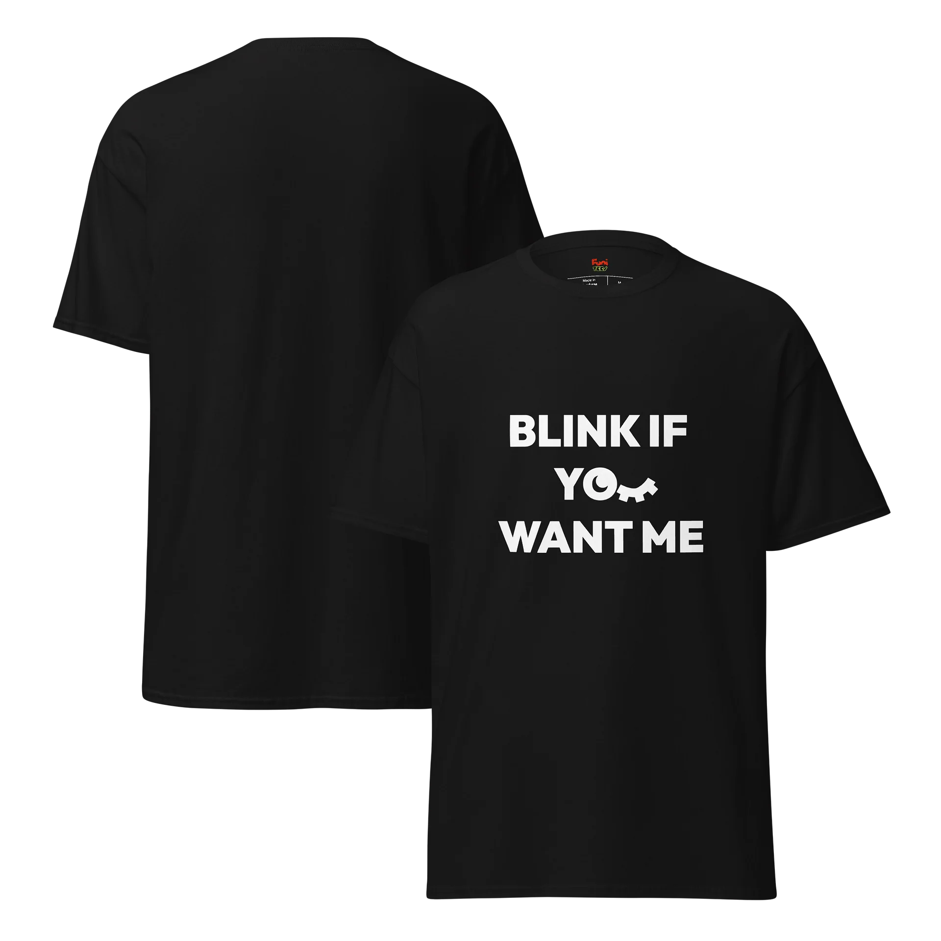 blink if you want me product image (8)