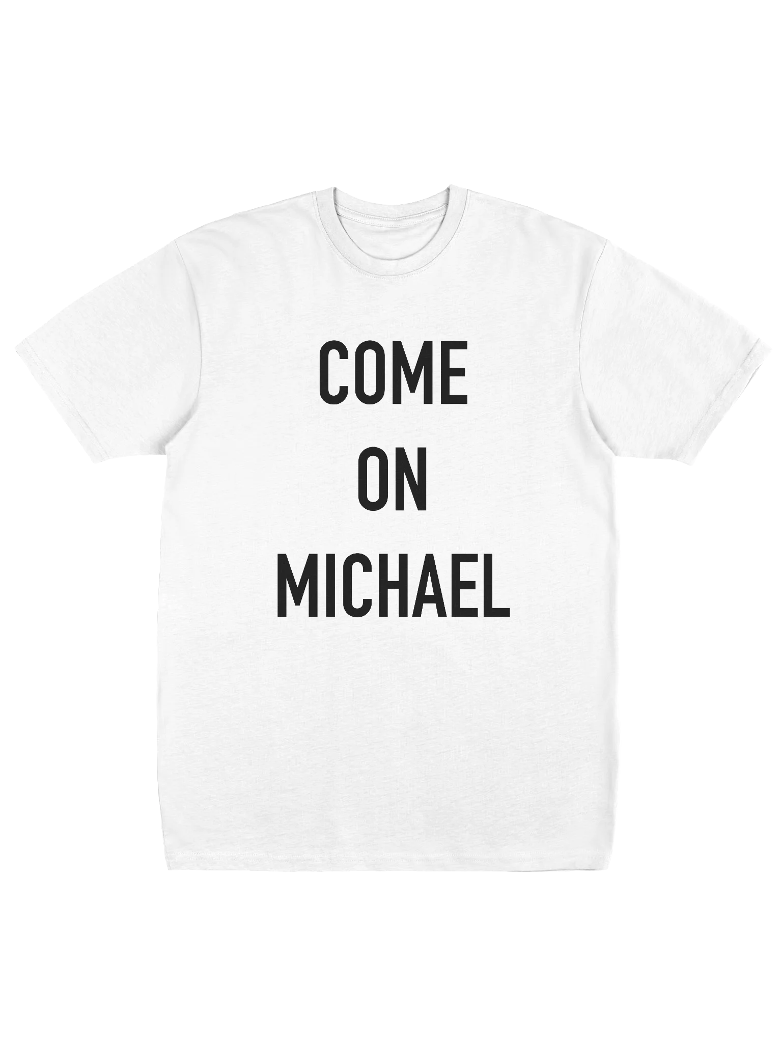 MICHAEL HOLT (ENGLAND) product image (4)
