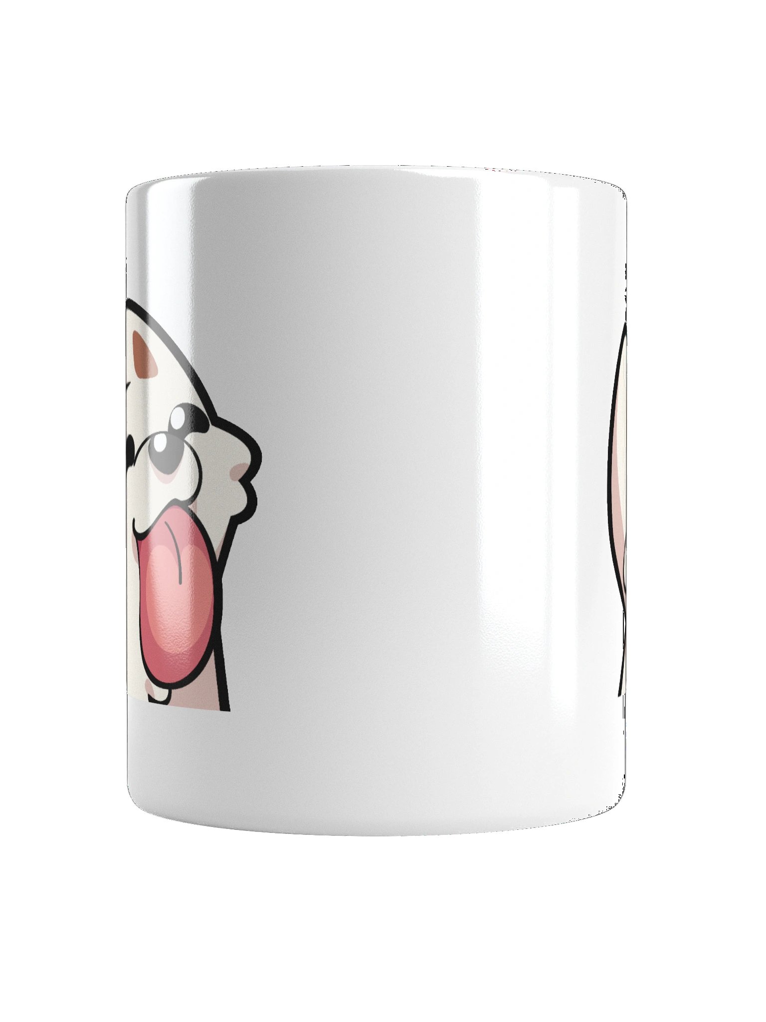 Big Lick Mug product image (16)
