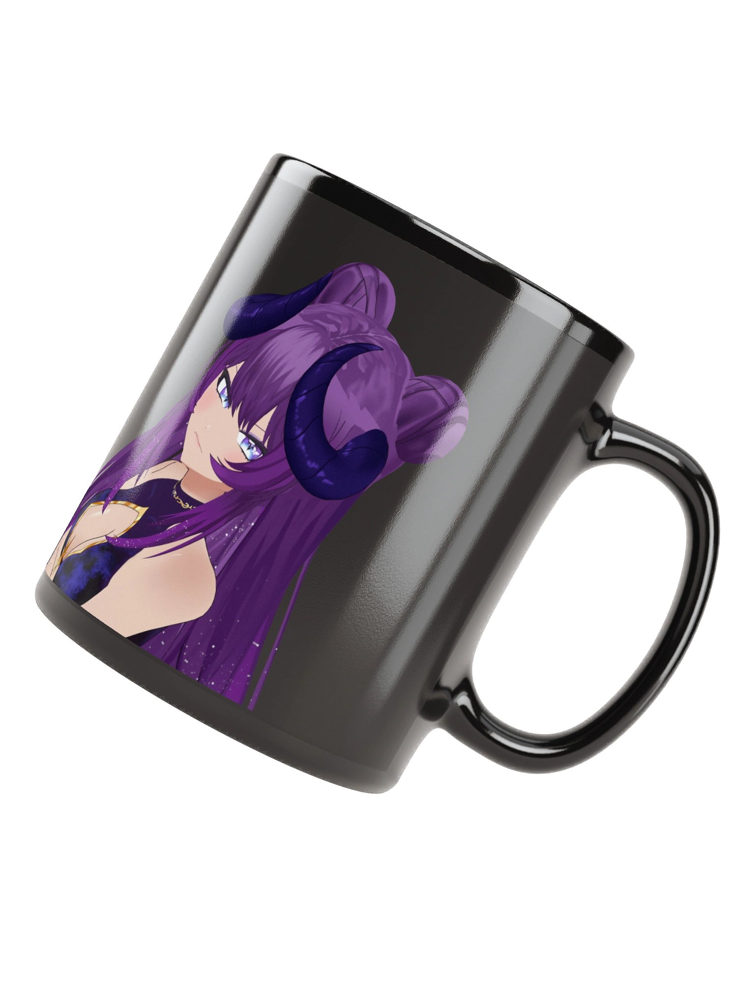 Angii kawfiiCup product image (7)
