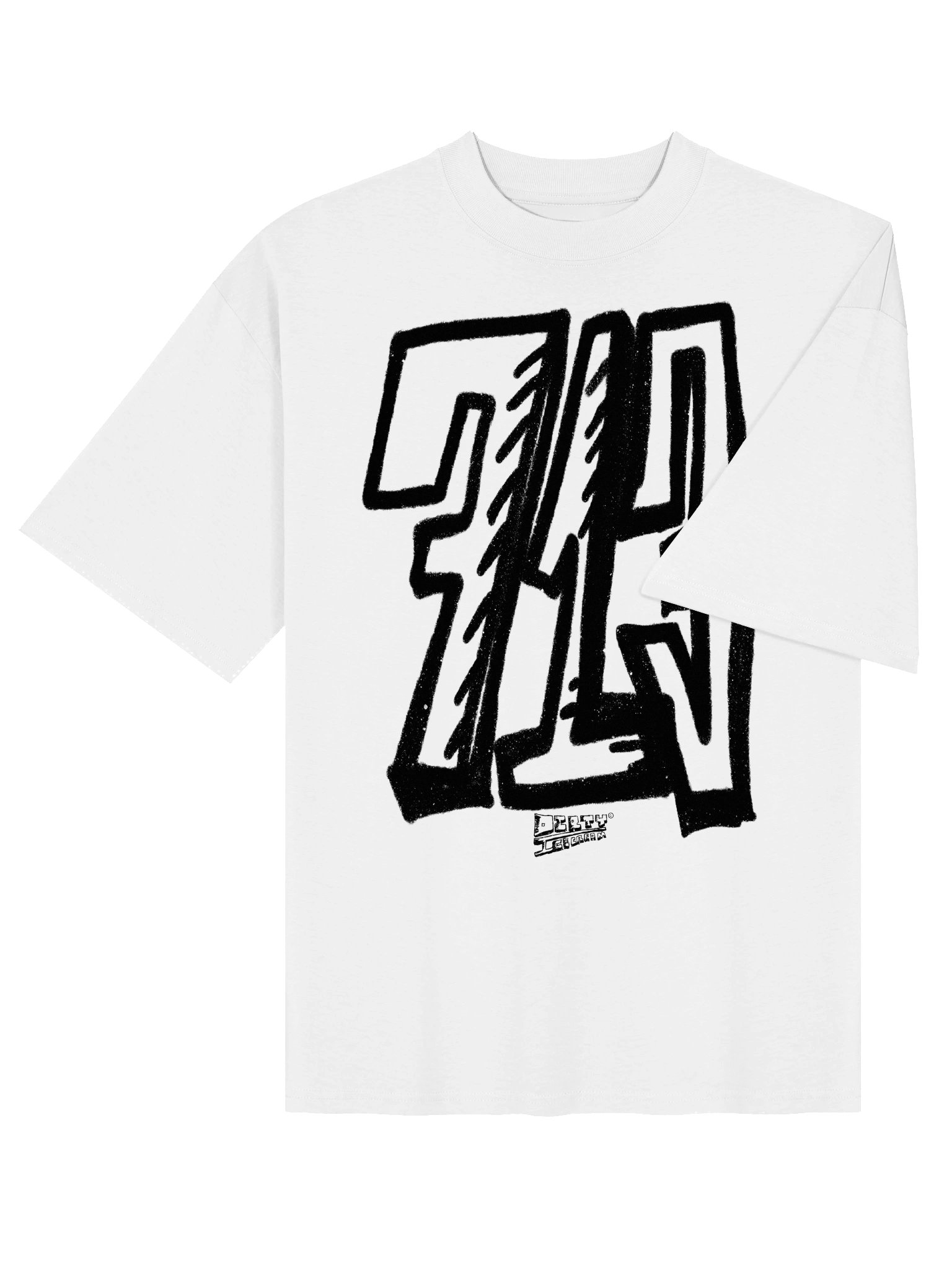 713 AINT SH!T SWEET product image (4)