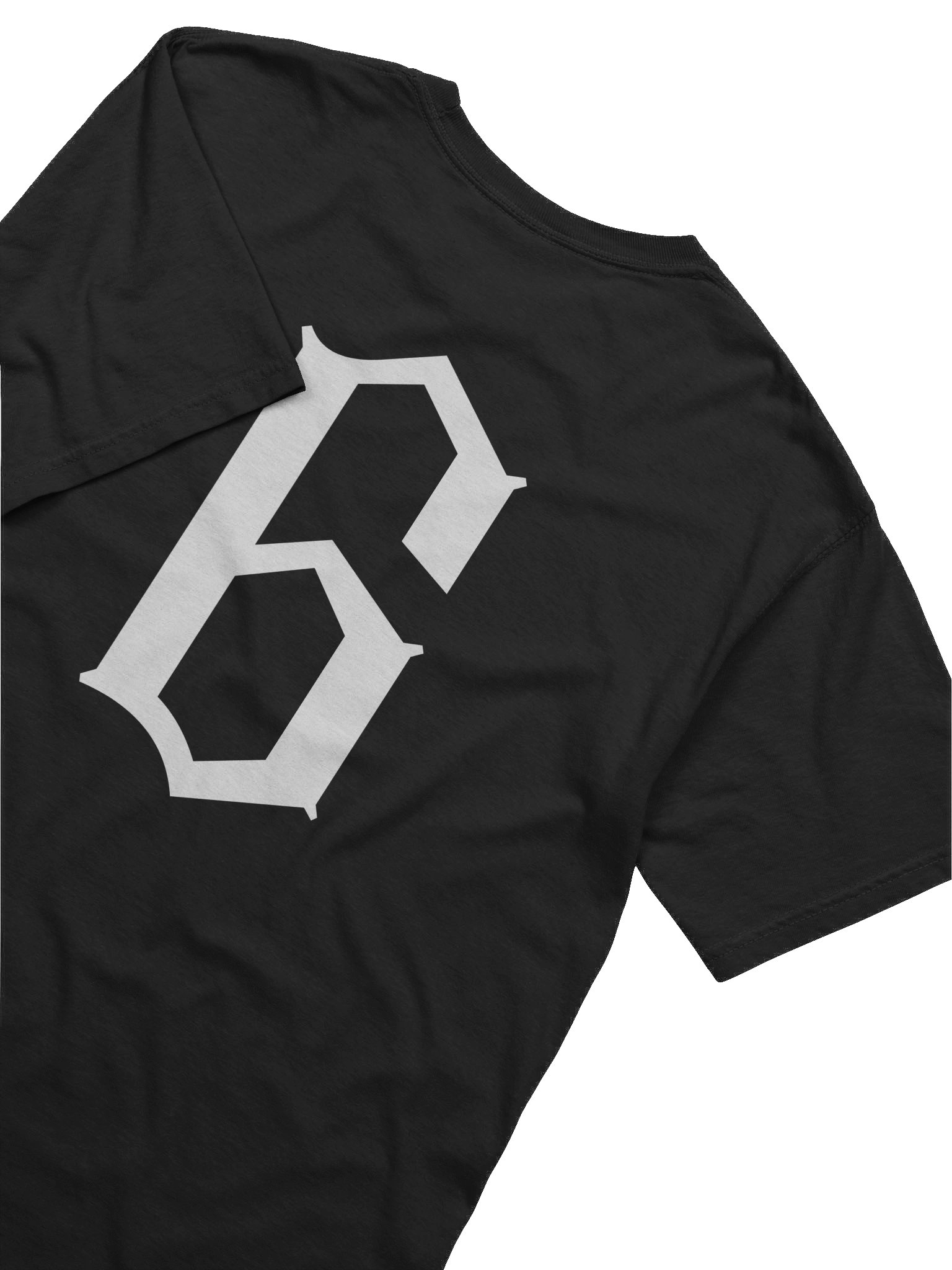 Espada #6 product image (6)