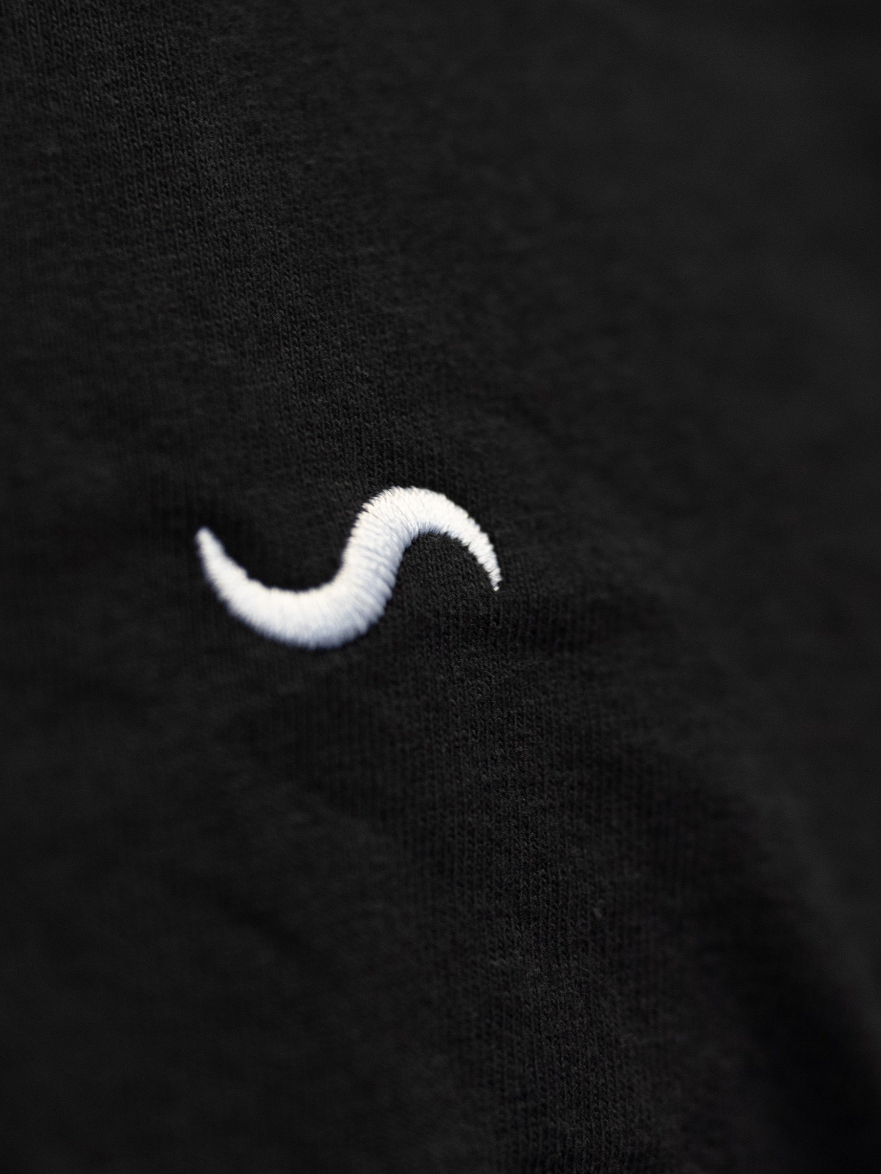 Touchmark Heavy Long Sleeve product image (3)