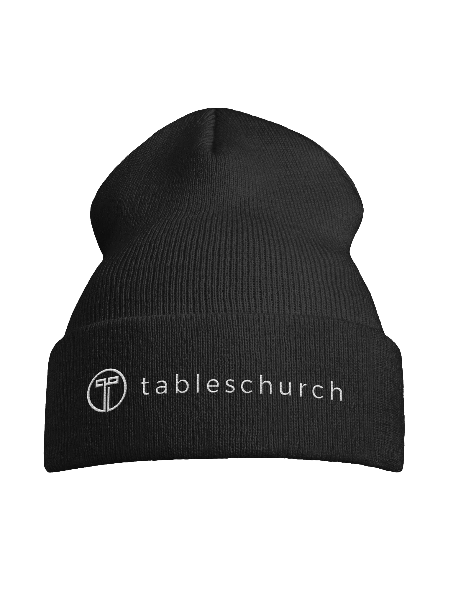 Tables Beanie product image (7)