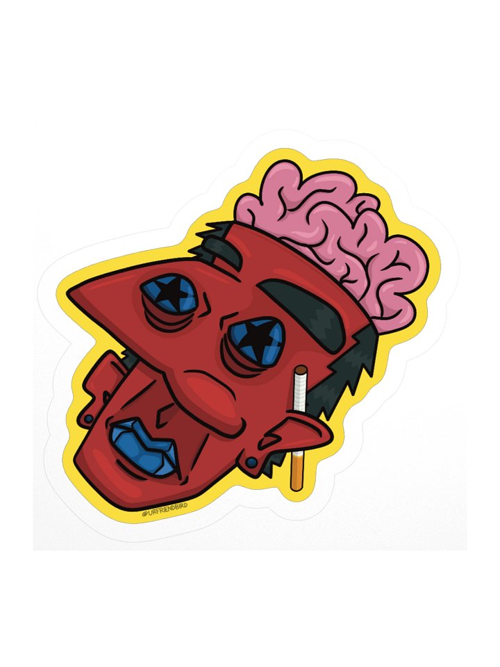 smoke break product image (2)