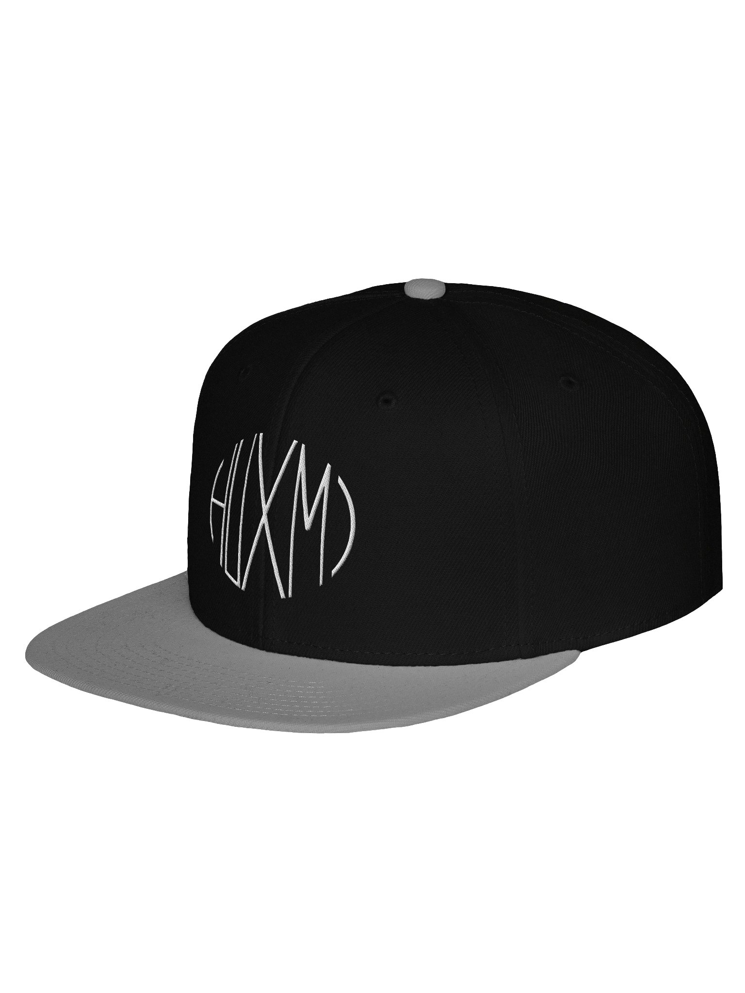 Oval (Snapback) product image (2)