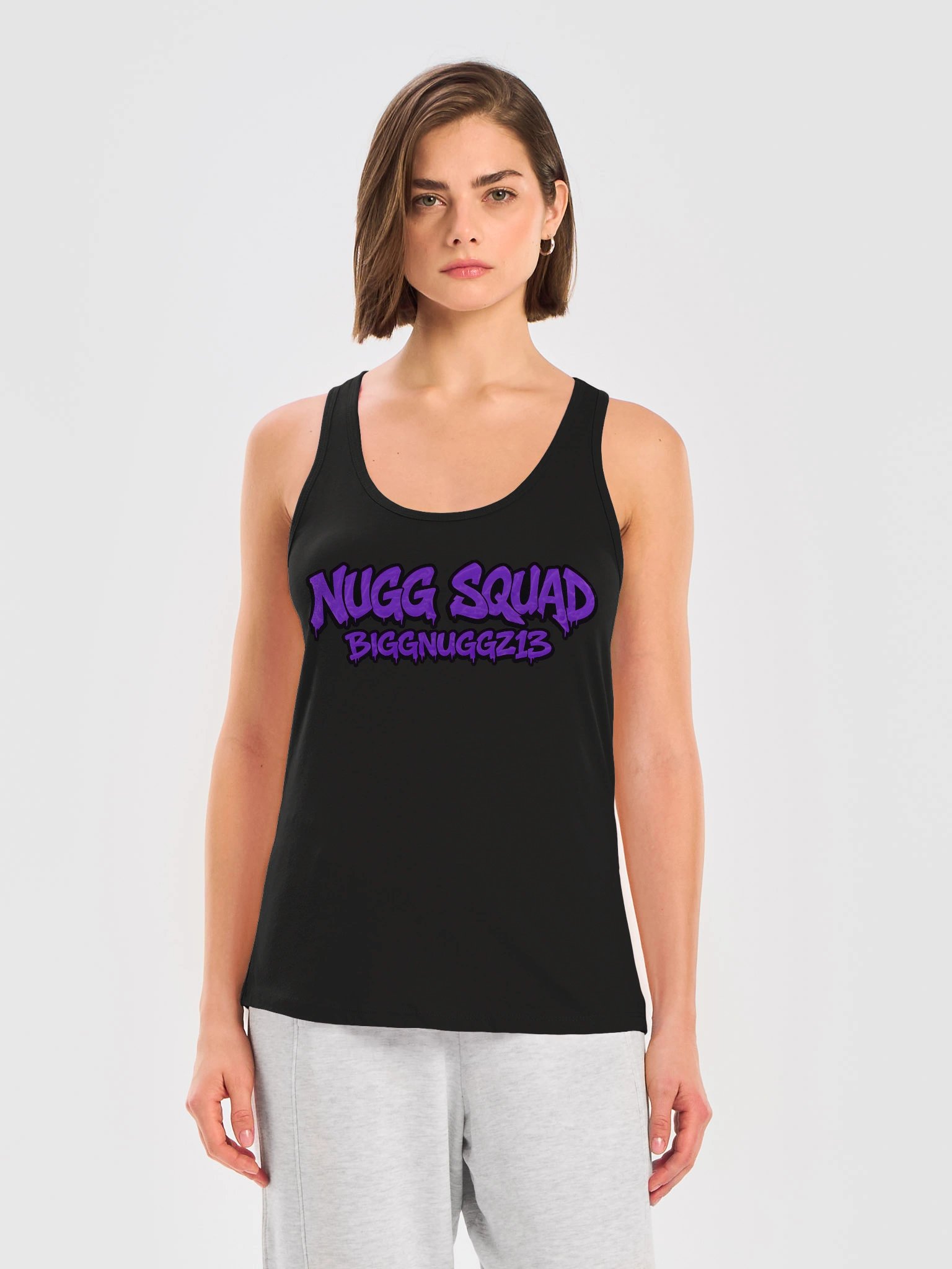 SquadUp Tank product image (16)